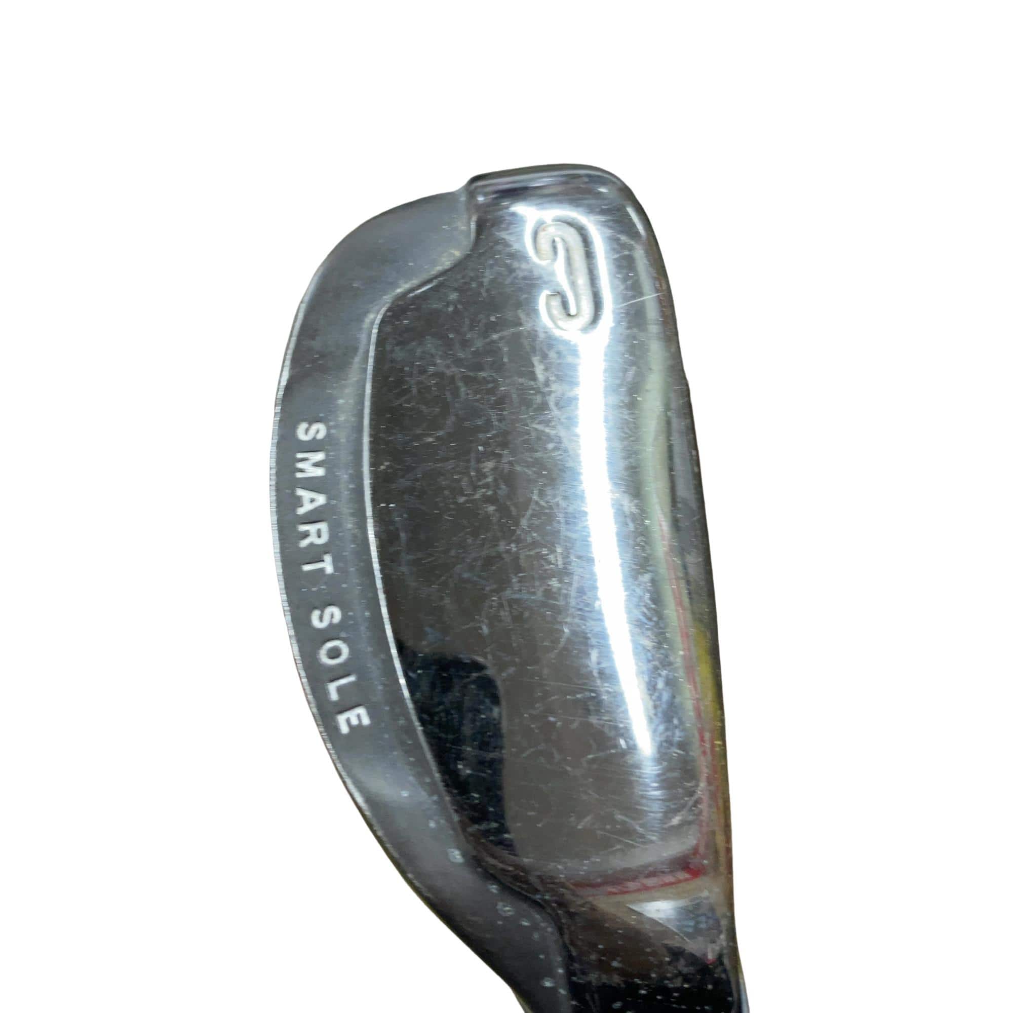 �b�����������������@�r�l�`�q�s�@�r�n�k�d�@�Q�D�O�i�u���b�N�j�@�s�x�o�d�|�b