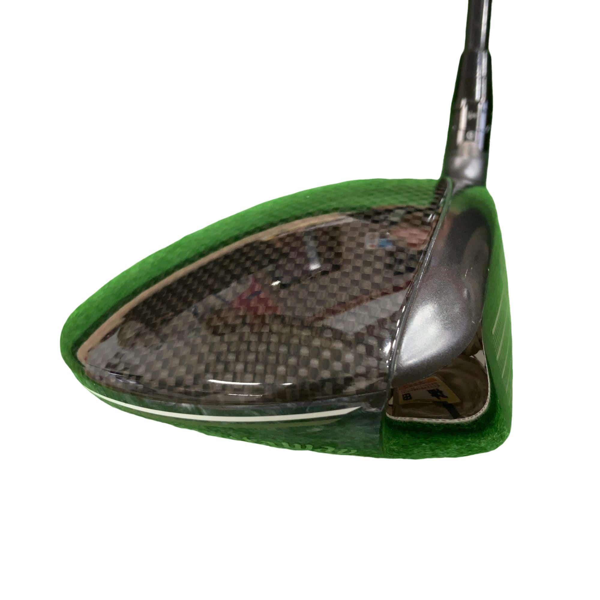 �o�`�q�`�c�x�l�@�`���@�r�l�n�j�d�@�l�`�w�@�c�@�P�O�D�T°