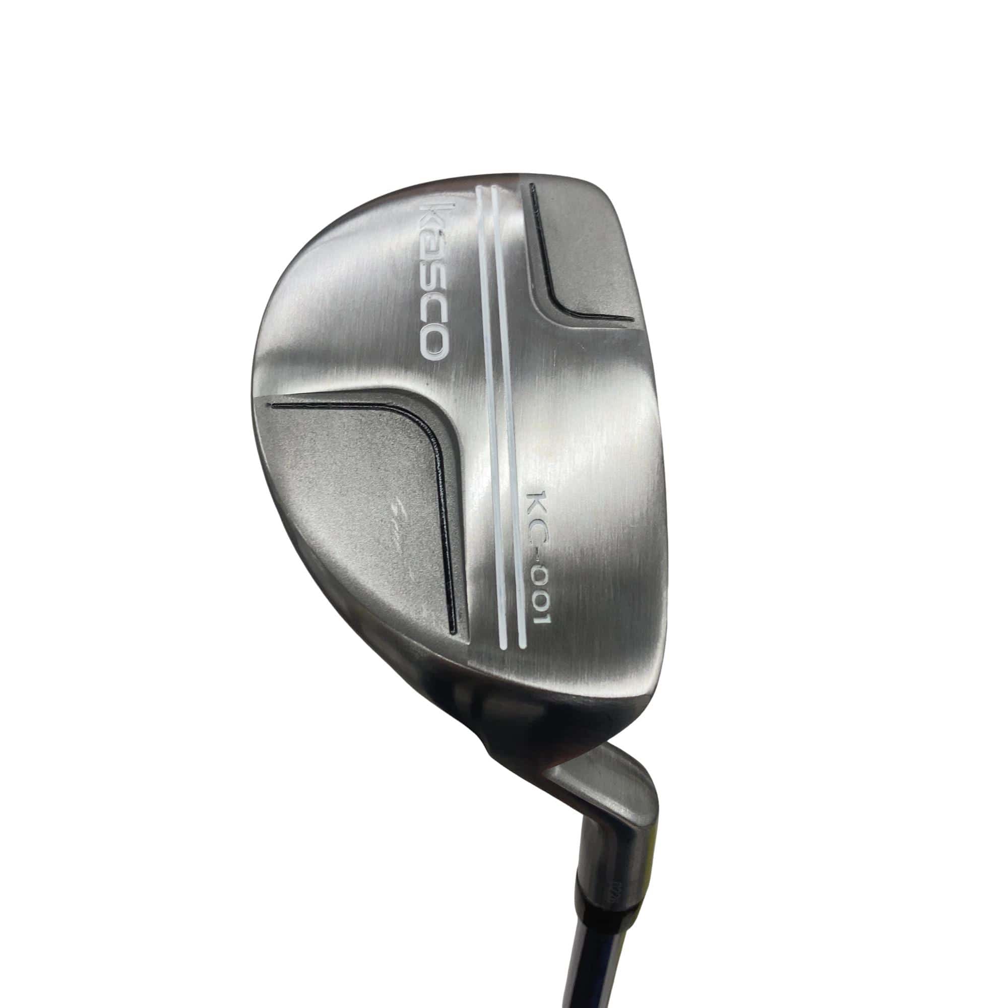 �j�`�r�b�n�@�j�b�|�O�O�P�@�R�T°