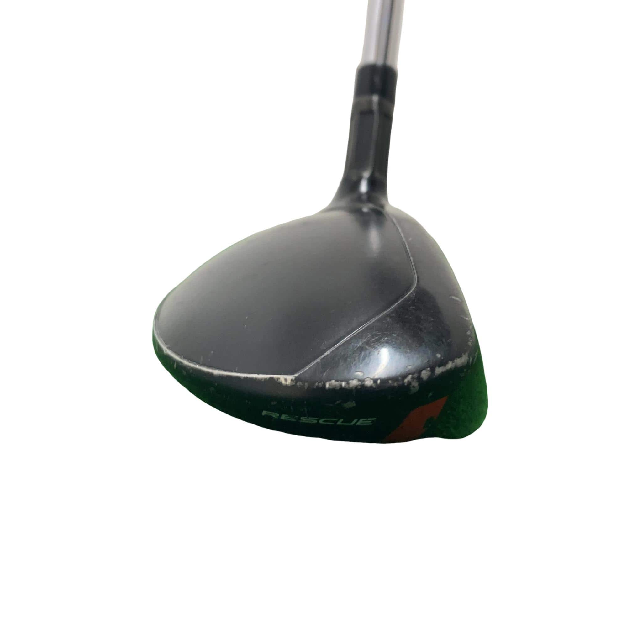 �r�s�d�`�k�s�g�@�t�T