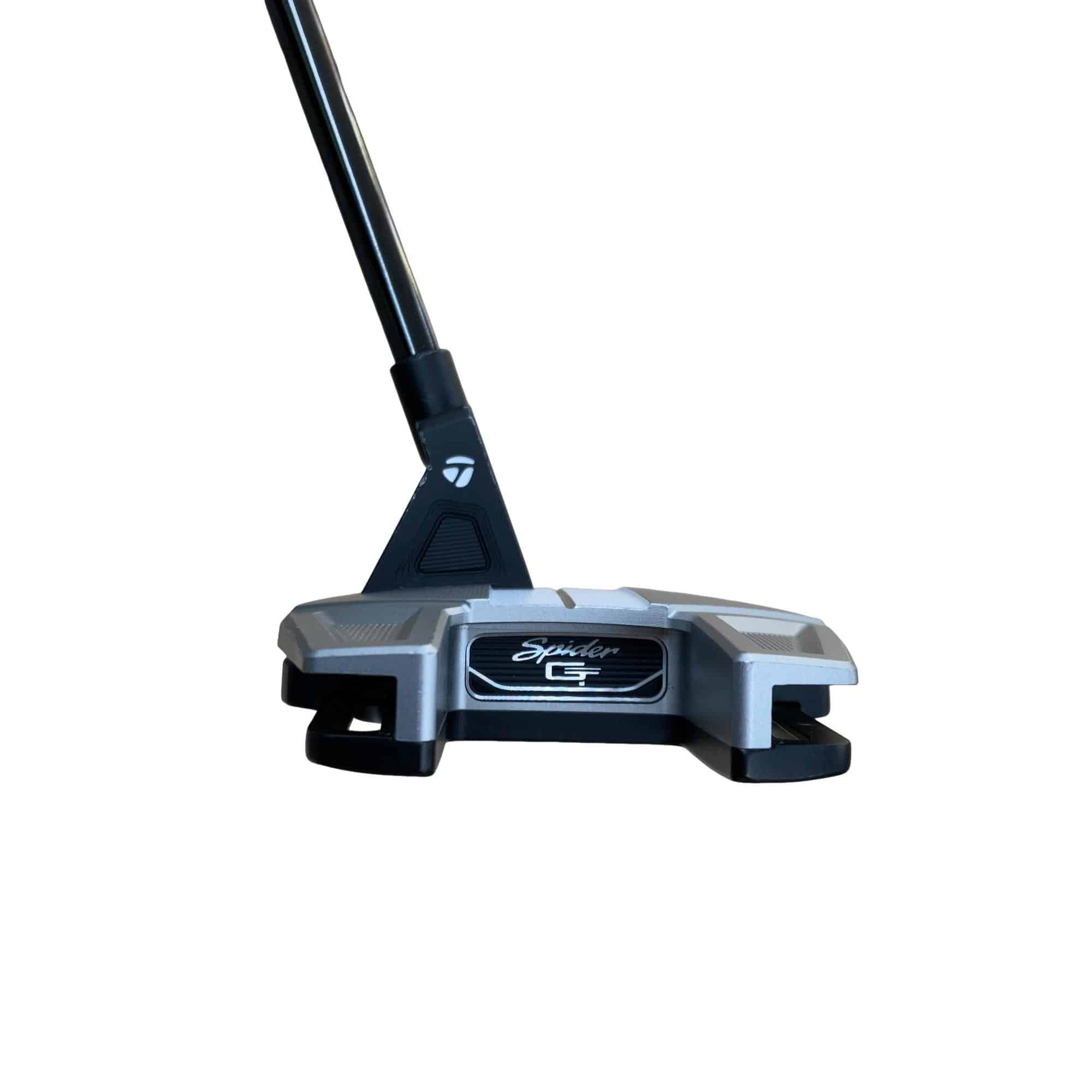 �r�����������@�f�s�@�l�`�w�@�s�q�t�r�r�@�s�l�P�@�R�S�C���`