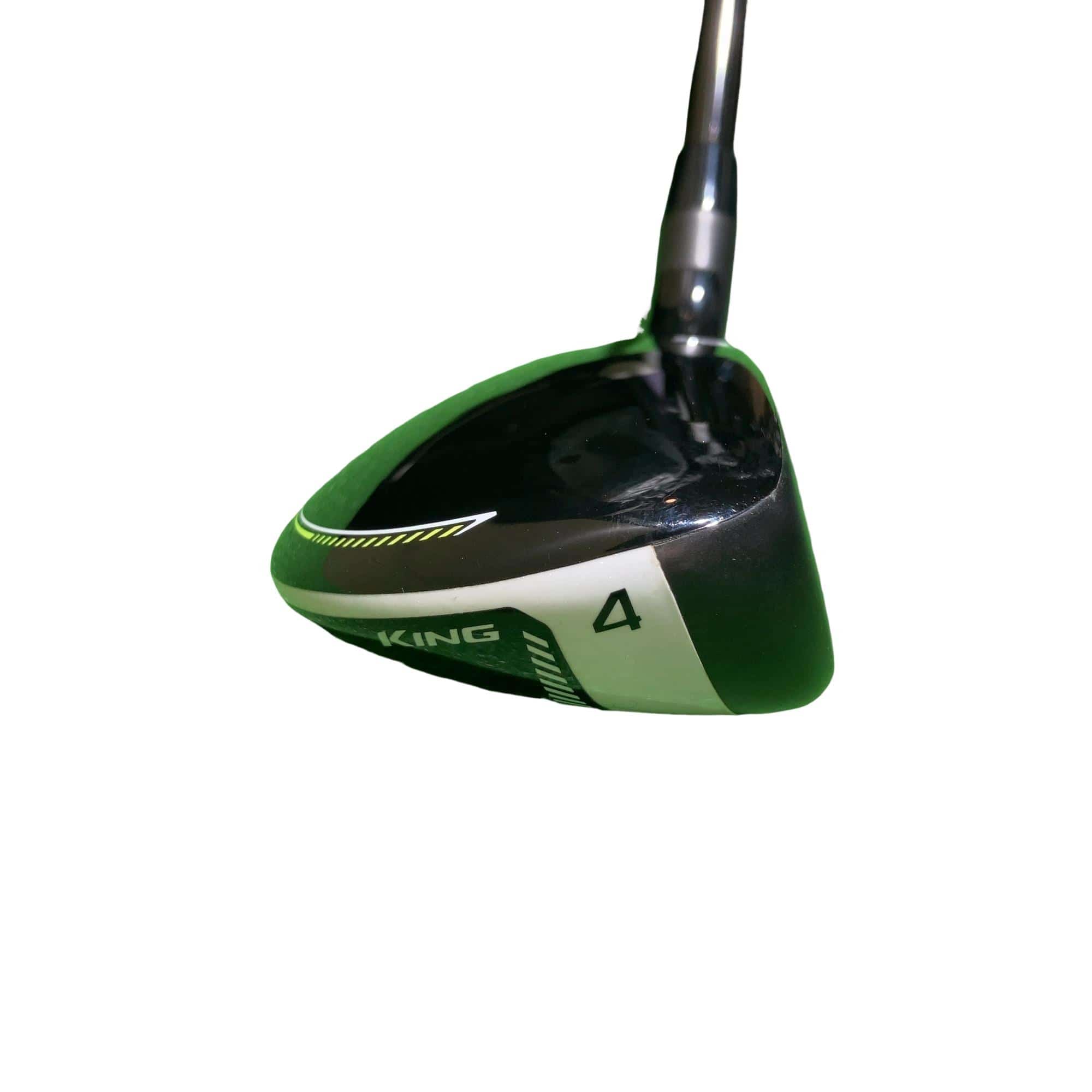 �j�h�m�f�@�q�`�c�r�o�d�d�c�@�t�S