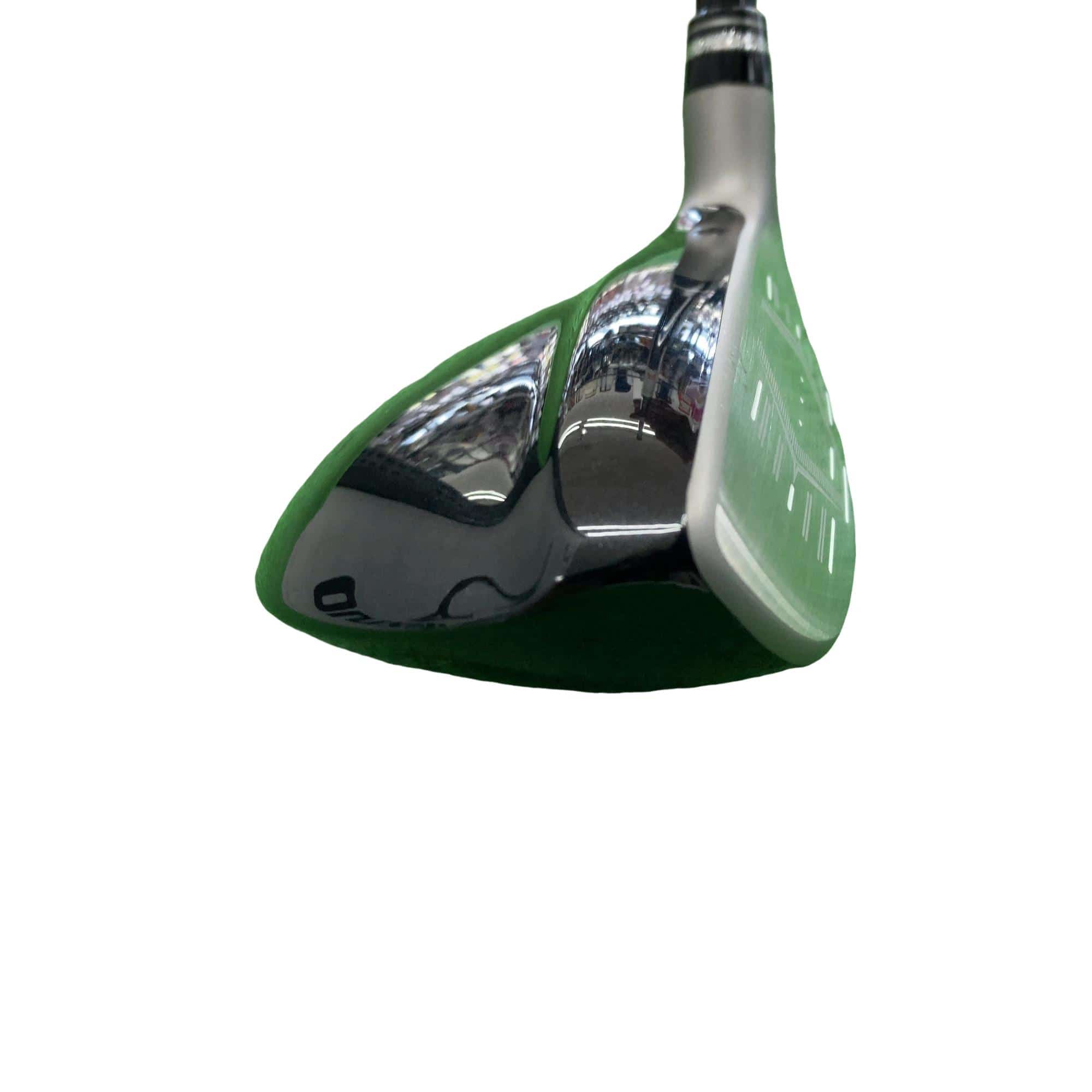 �w�w�h�n�@�o�q�h�l�d�i�Q�O�Q�P�j�@�g�T