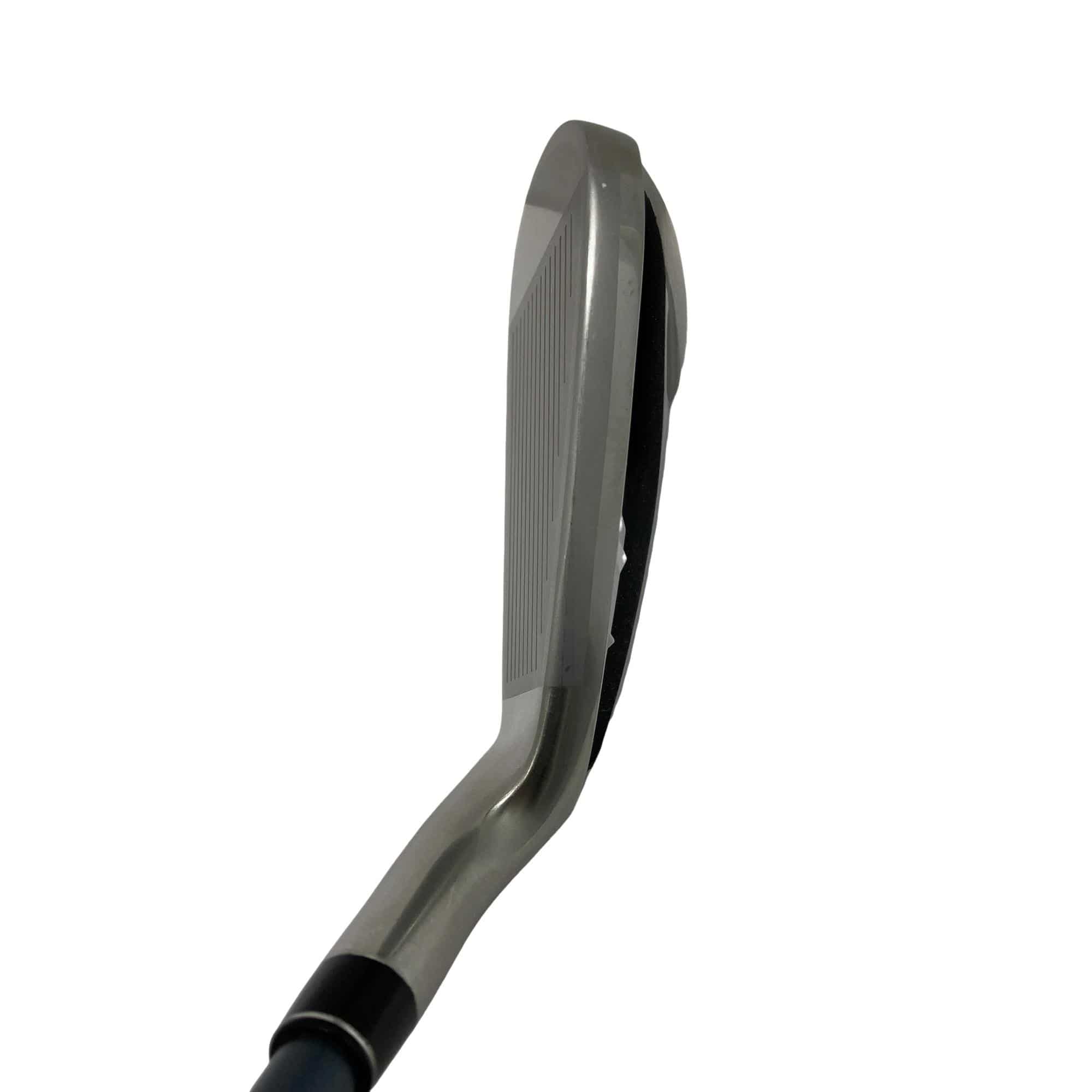 �w�w�h�n�i�Q�O�Q�U�j�@�T�r�i���{���F�T�{�Z�b�g�j