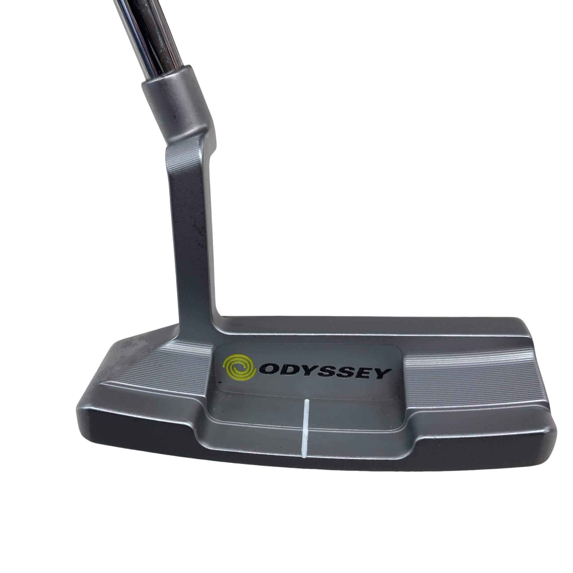 �l�h�k�k�d�c�@�b�n�k�k�d�b�s�h�n�m�@�s�v�n�@�H�����@�R�S�C���`