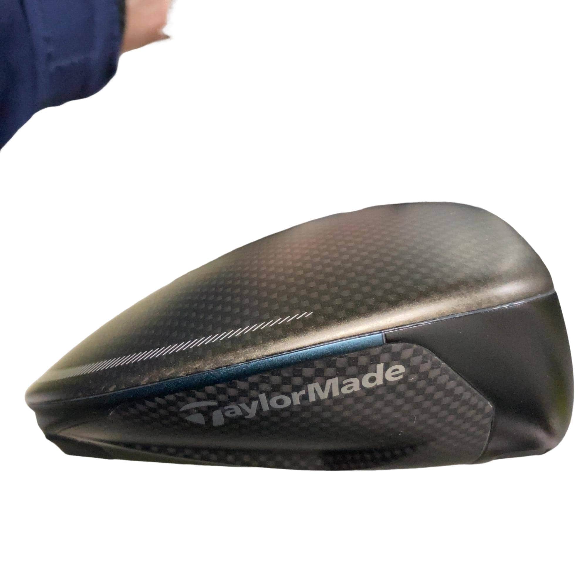 �p���S�c�@�l�`�w�@�P�O�D�T°