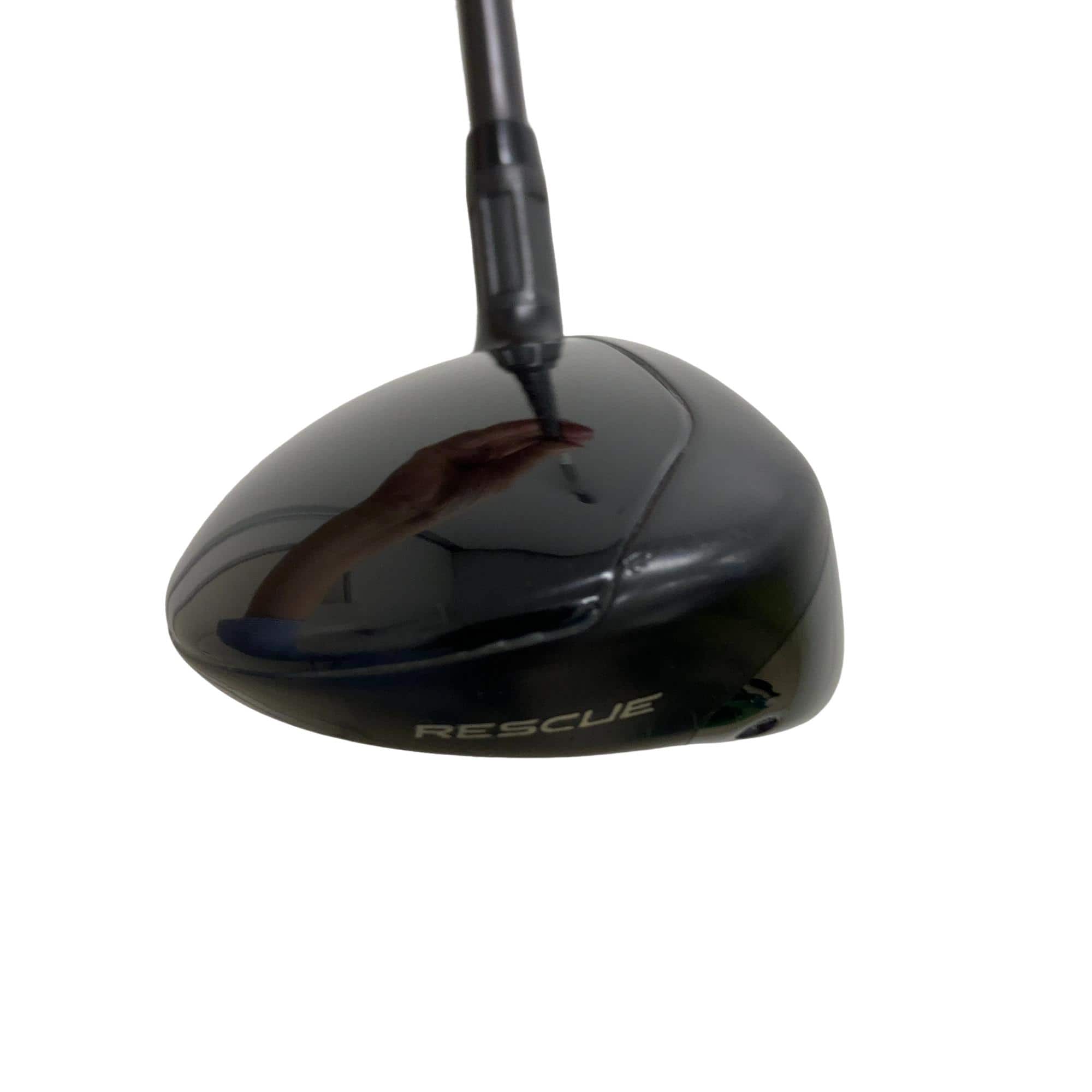 �r�s�d�`�k�s�g�Q�@�t�S