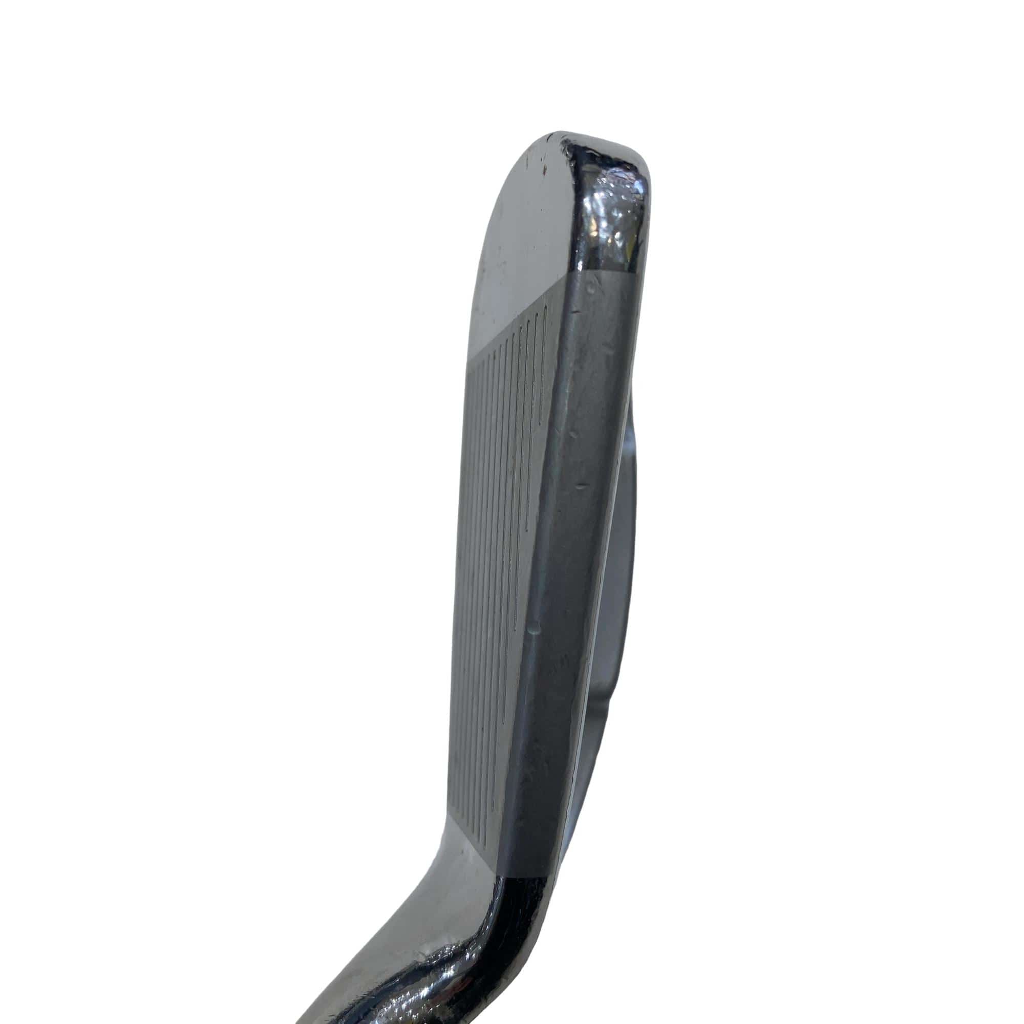 �o�q�n�@�b�n�l�a�n�@�n�r�@�@�W�r�i���{���F�W�{�Z�b�g�j