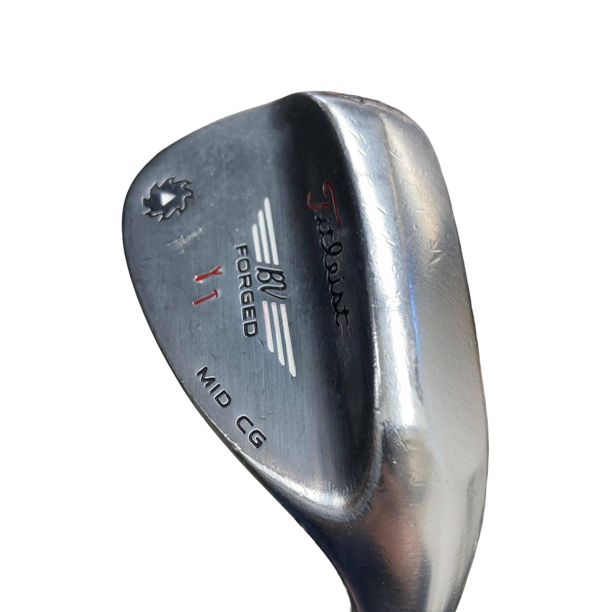 �u�n�j�d�x�@�e�n�q�f�d�c�i�Q�O�P�V�j�@�T�S°�^�P�O°�l