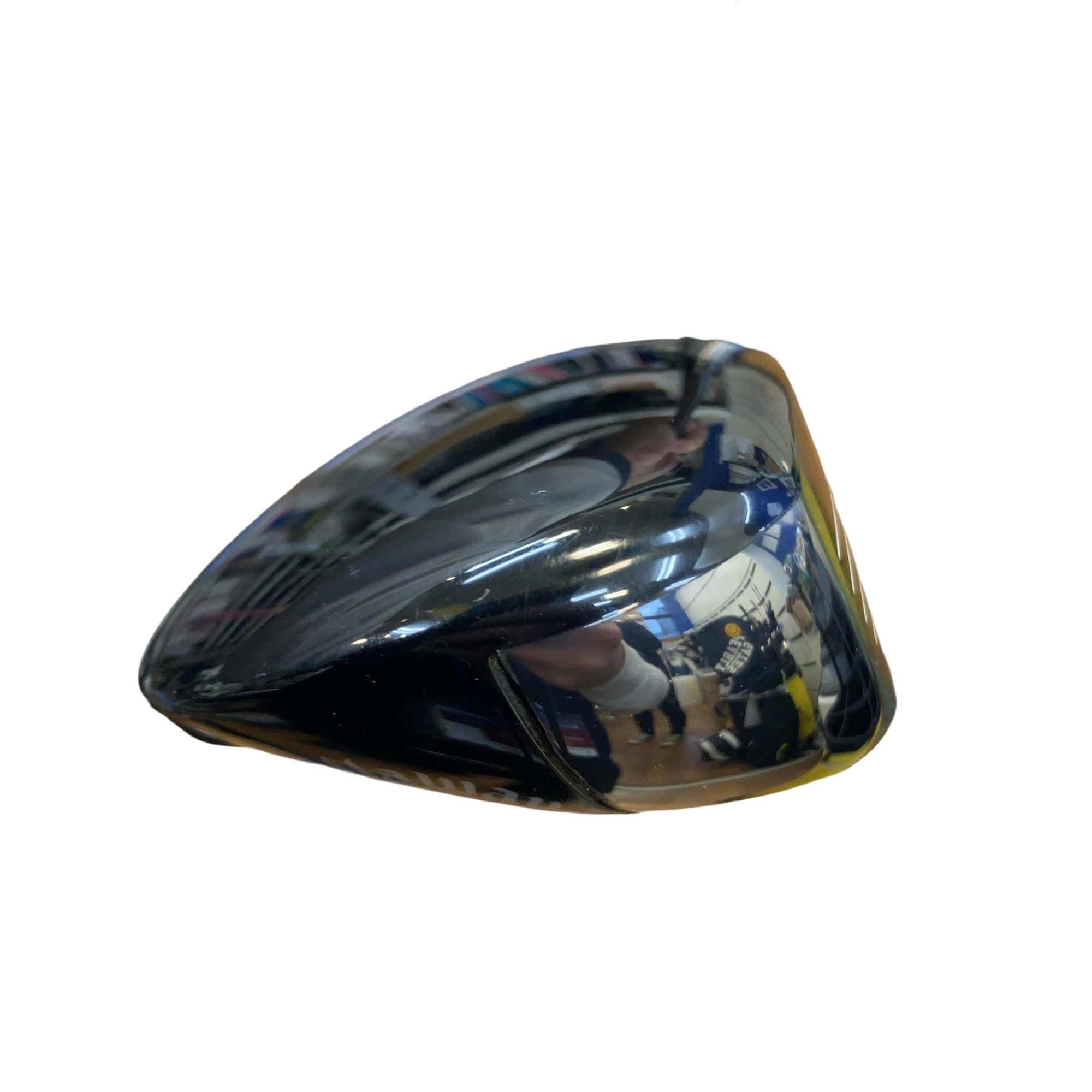 �`�o�d�w�@�t�v�i�Q�O�Q�S�j�@�P�X°