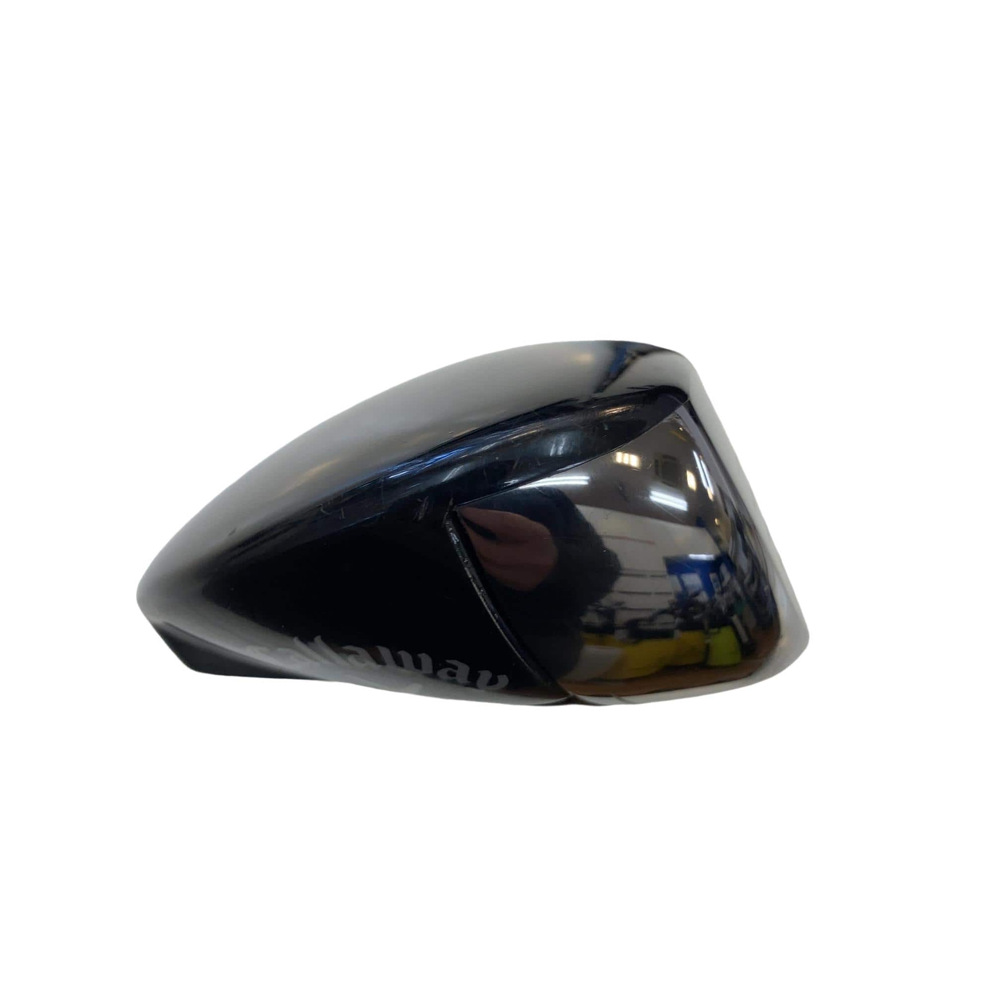 �`�o�d�w�@�t�v�i�Q�O�Q�S�j�@�Q�P°