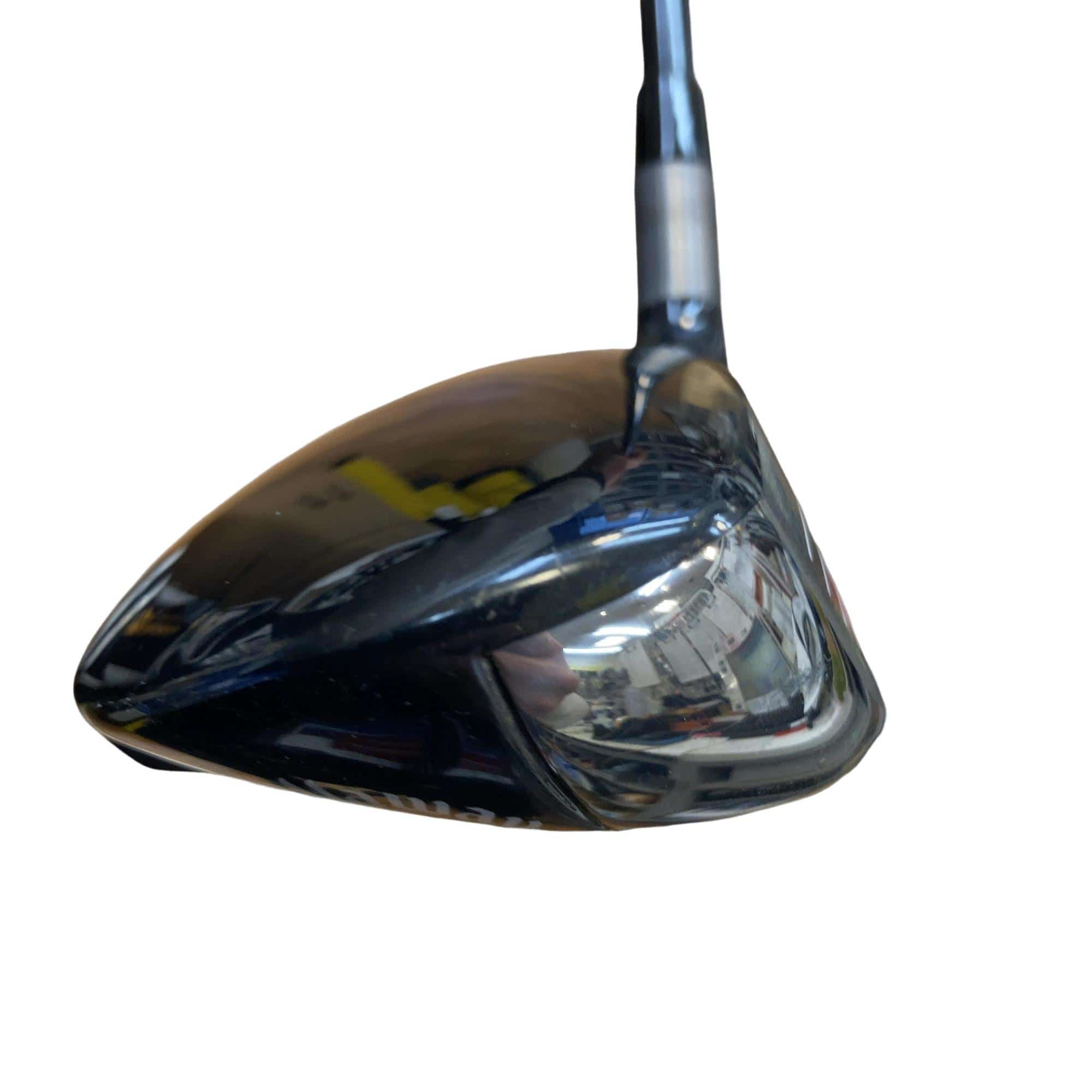 �`�o�d�w�@�t�v�i�Q�O�Q�S�j�@�Q�R°