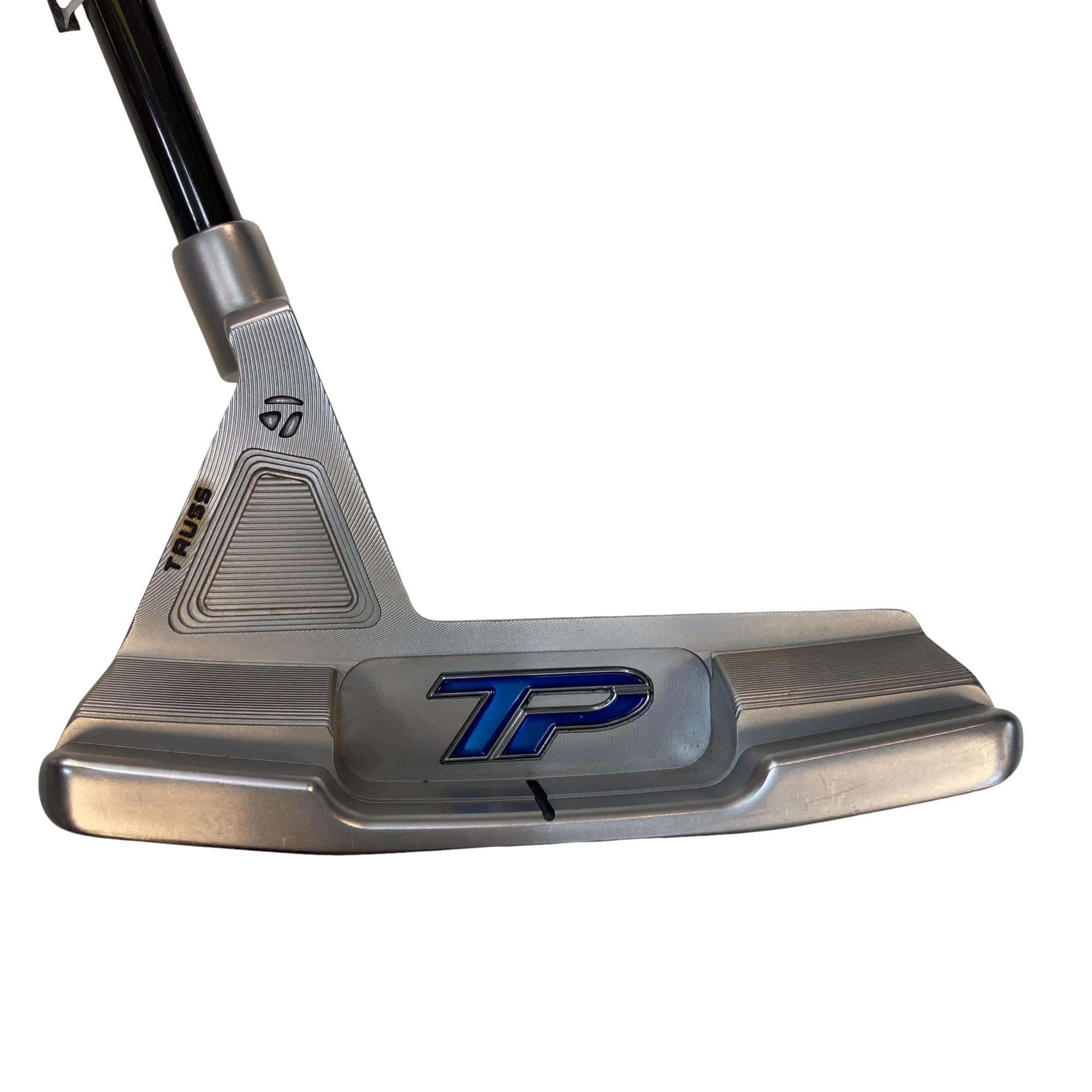 �s�o�@�b�n�k�k�d�b�s�h�n�m�@�g�x�c�q�n�@�a�k�`�r�s�@�i�t�m�n�@�s�a�P�@�R�S�C���`