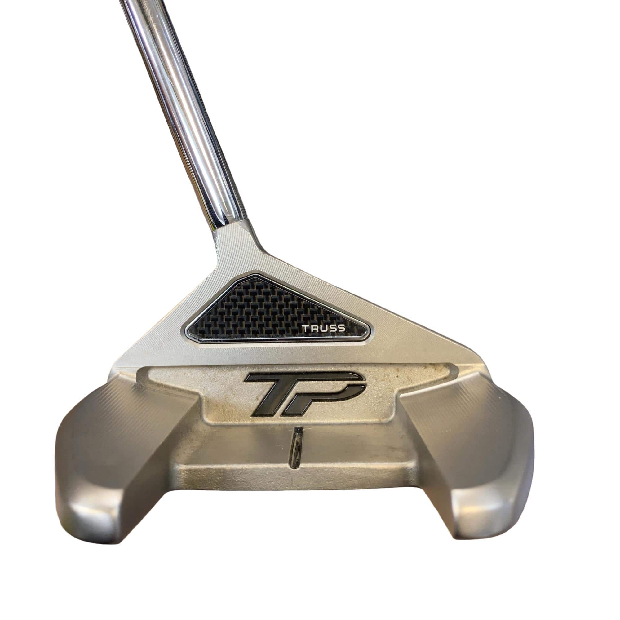 �s�o�@�s�q�t�r�r�@�l�Q�s�b�@�R�S�C���`