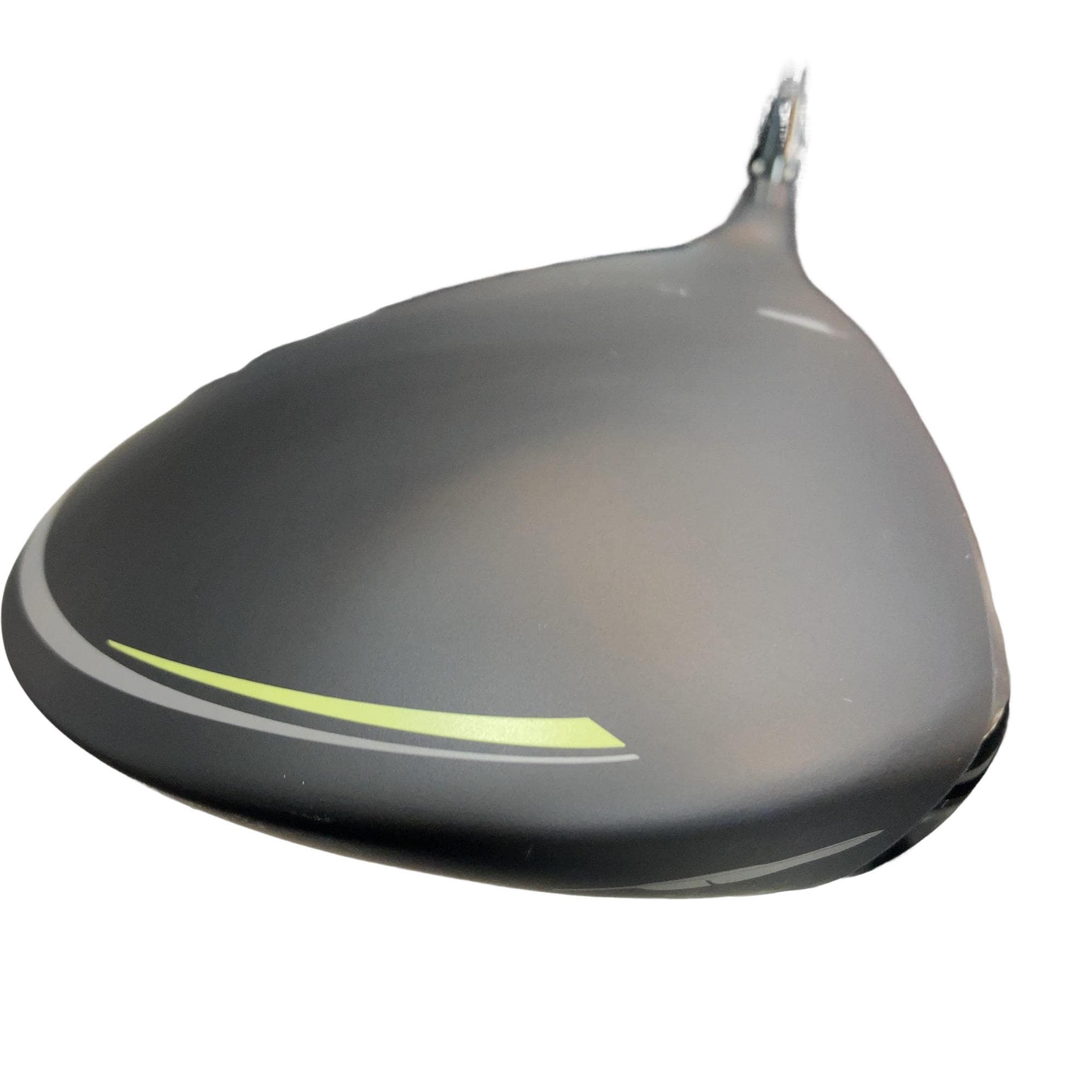 �f�����������@�c�@�c�w�|�O�O�P�@�g�s�i�S�V�D�V�T�j