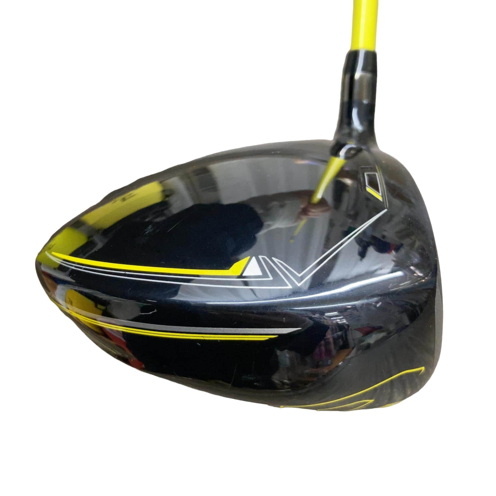 �a�q�h�c�f�d�r�s�n�m�d�@�i�f�q�@�P�O�D�T°