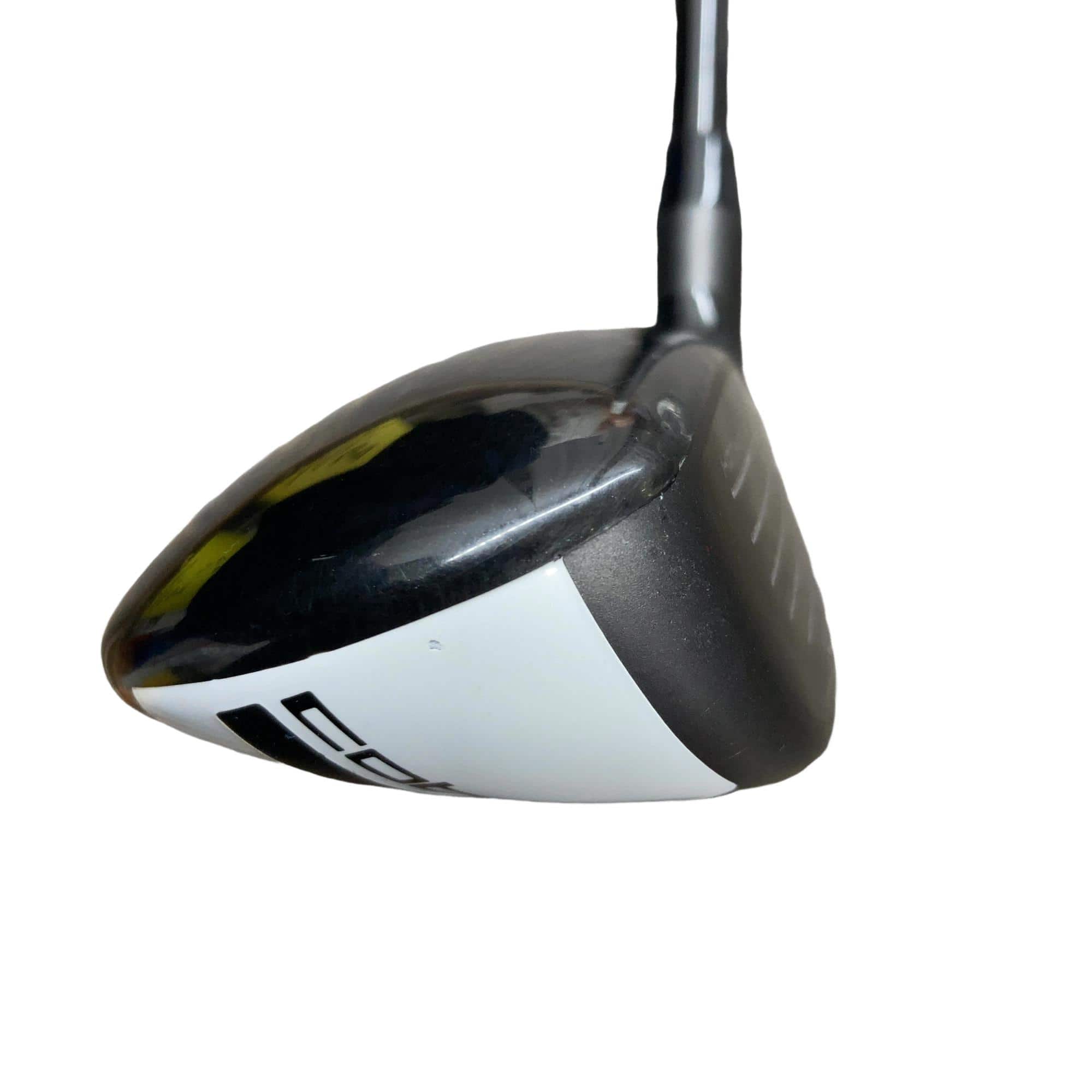 �����������@�`�d�q�n�i�d�s�@�t�S