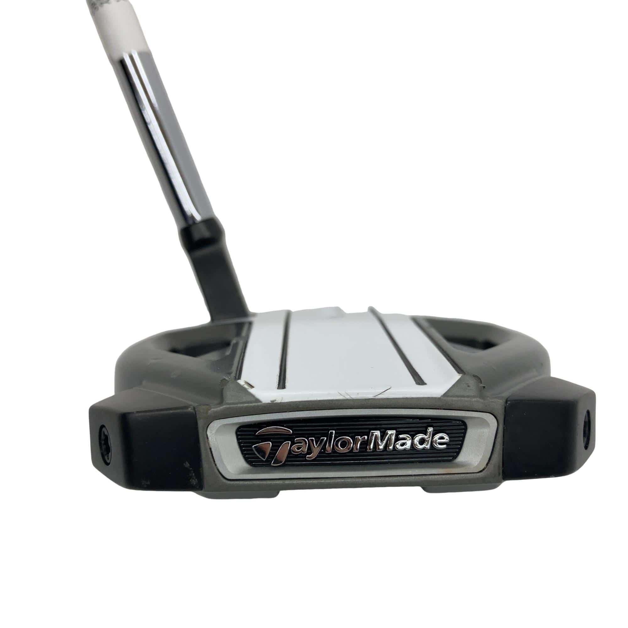 �r�����������@�d�w�@�o�k�`�s�h�m�t�l�^�v�g�h�s�d�@�X���[���X�����g�@�R�S�C���`