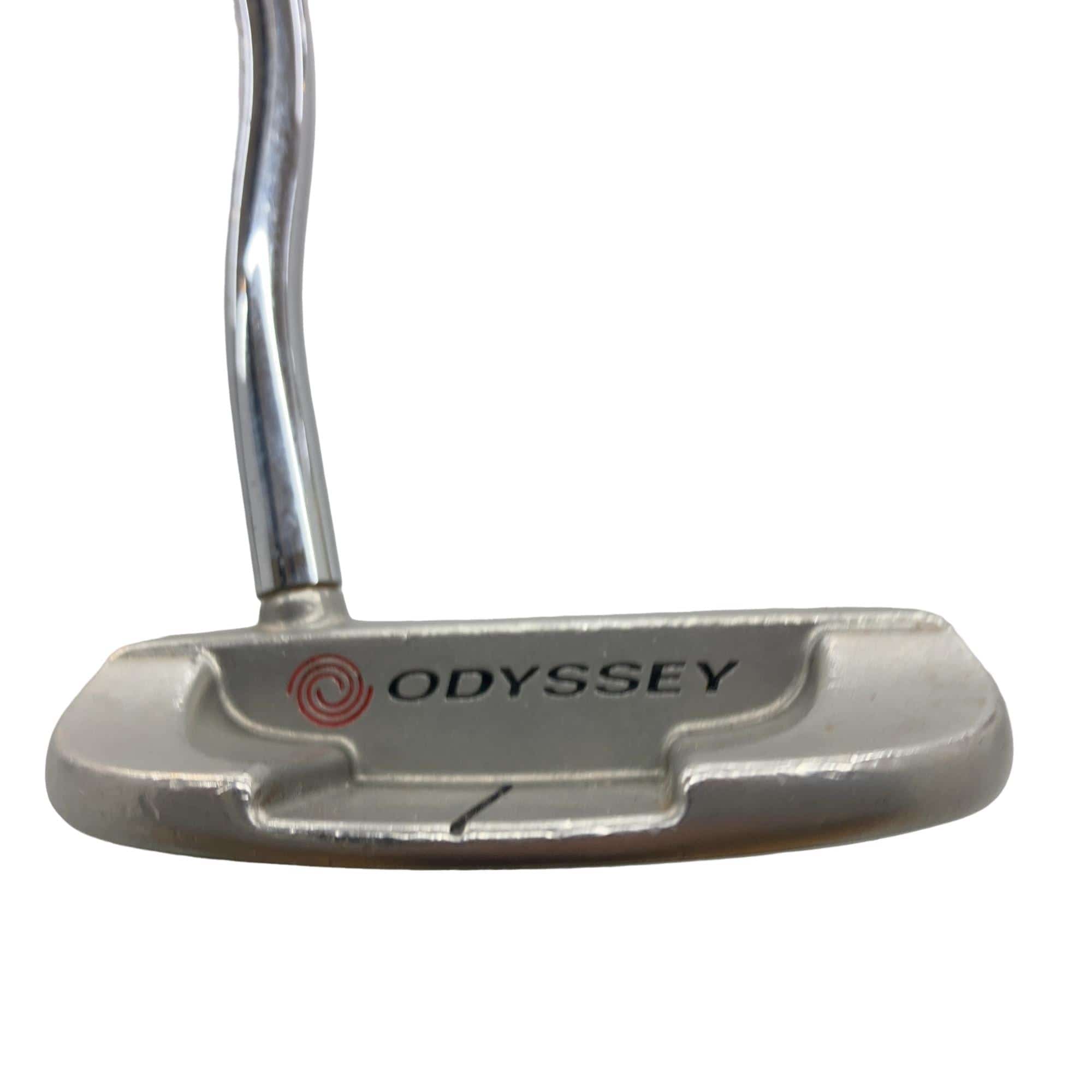 �v�g�h�s�d�@�g�n�s�@���T�@�R�S�C���`