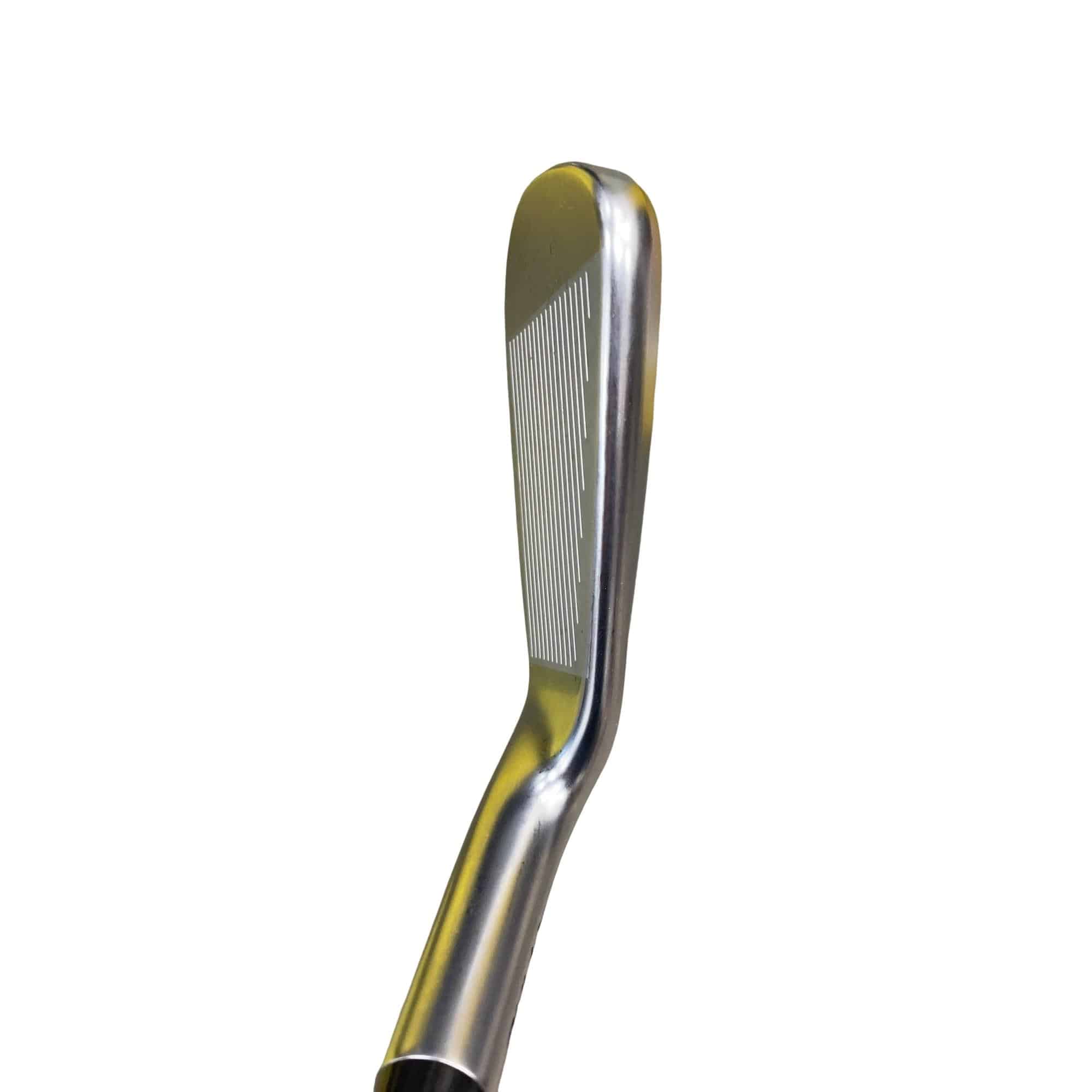 ���T�Q�T�@�V�r�i���{���F�U�{�Z�b�g�j