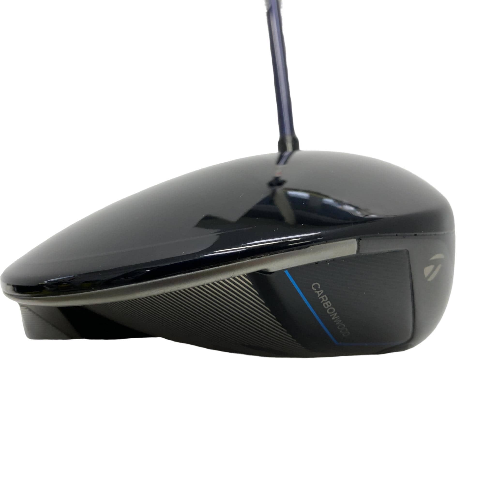 �p���P�O�@�l�`�w�@�P�O�D�T°