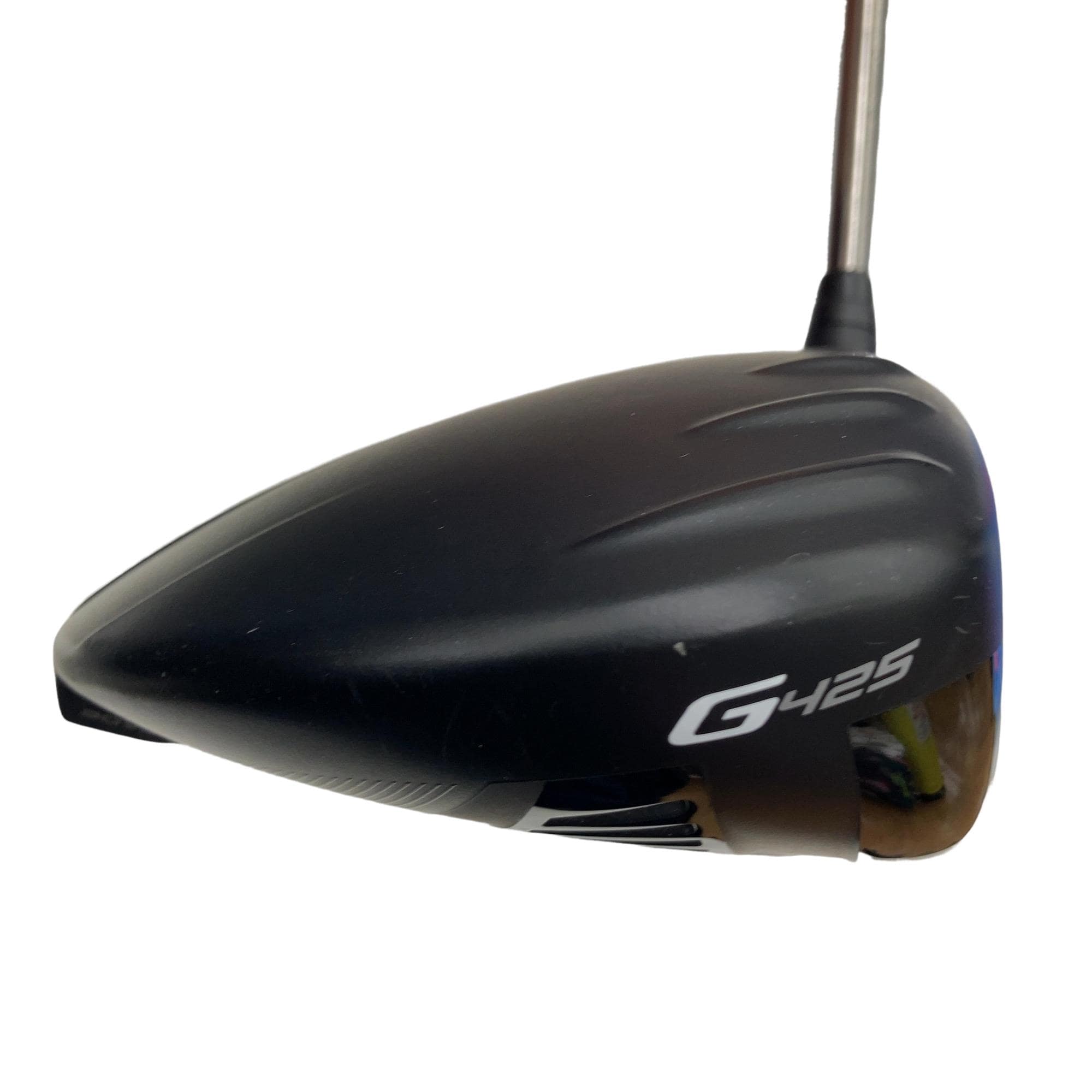 �f�S�Q�T�@�l�`�w�@�@�X°�i�A�[�R�X�����j