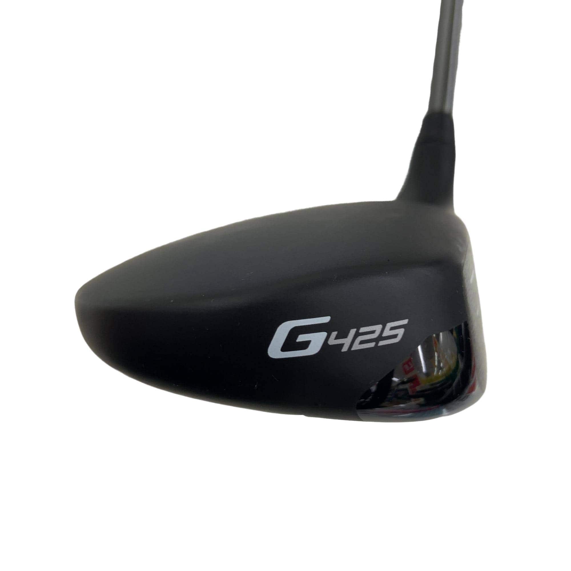 �f�S�Q�T�@�l�`�w�@�R�v�i�A�[�R�X�t���j