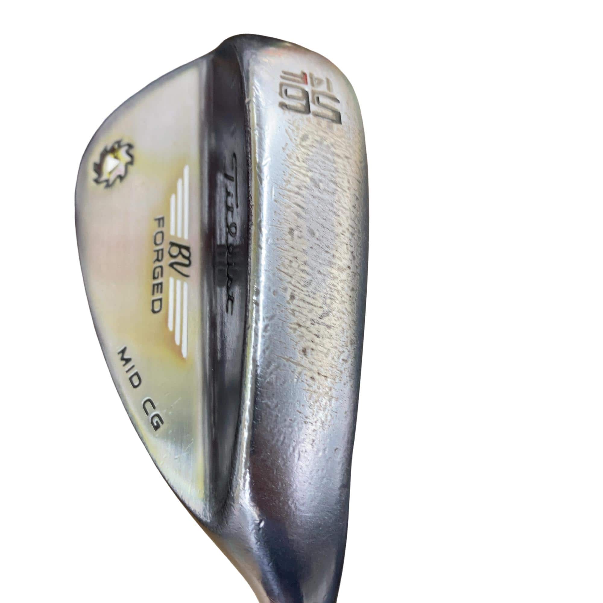 �u�n�j�d�x�@�e�n�q�f�d�c�i�Q�O�P�V�j�@�T�U°�^�P�S°�e