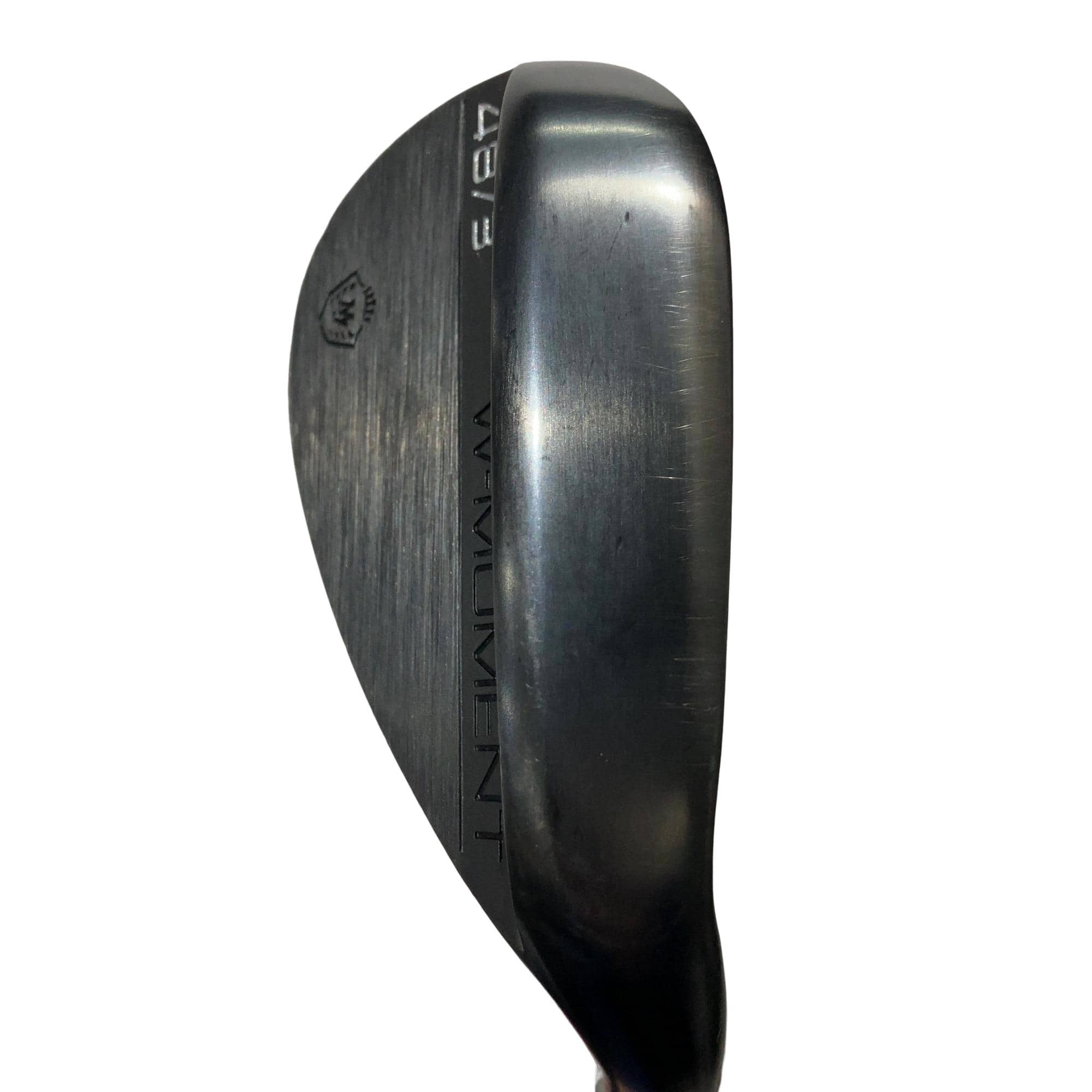 �l�`�i�d�r�s�x�@�v�|�l�n�l�d�m�s�@�m�[���b�L�p�o�p�@�S�W°�^�R°