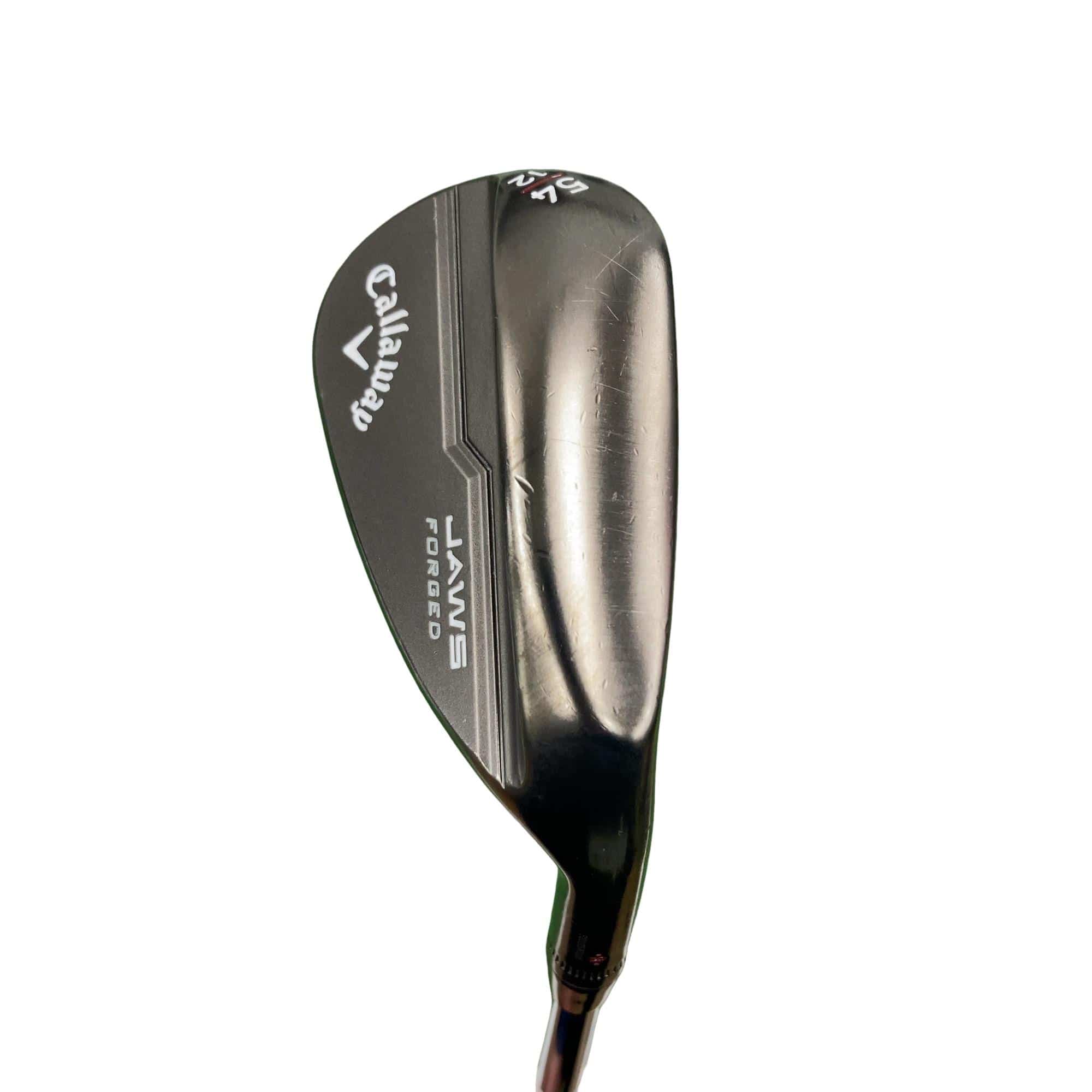 �i�`�v�r�@�e�n�q�f�d�c�@�c�A�[�O���[�@�T�S°�^�P�Q°