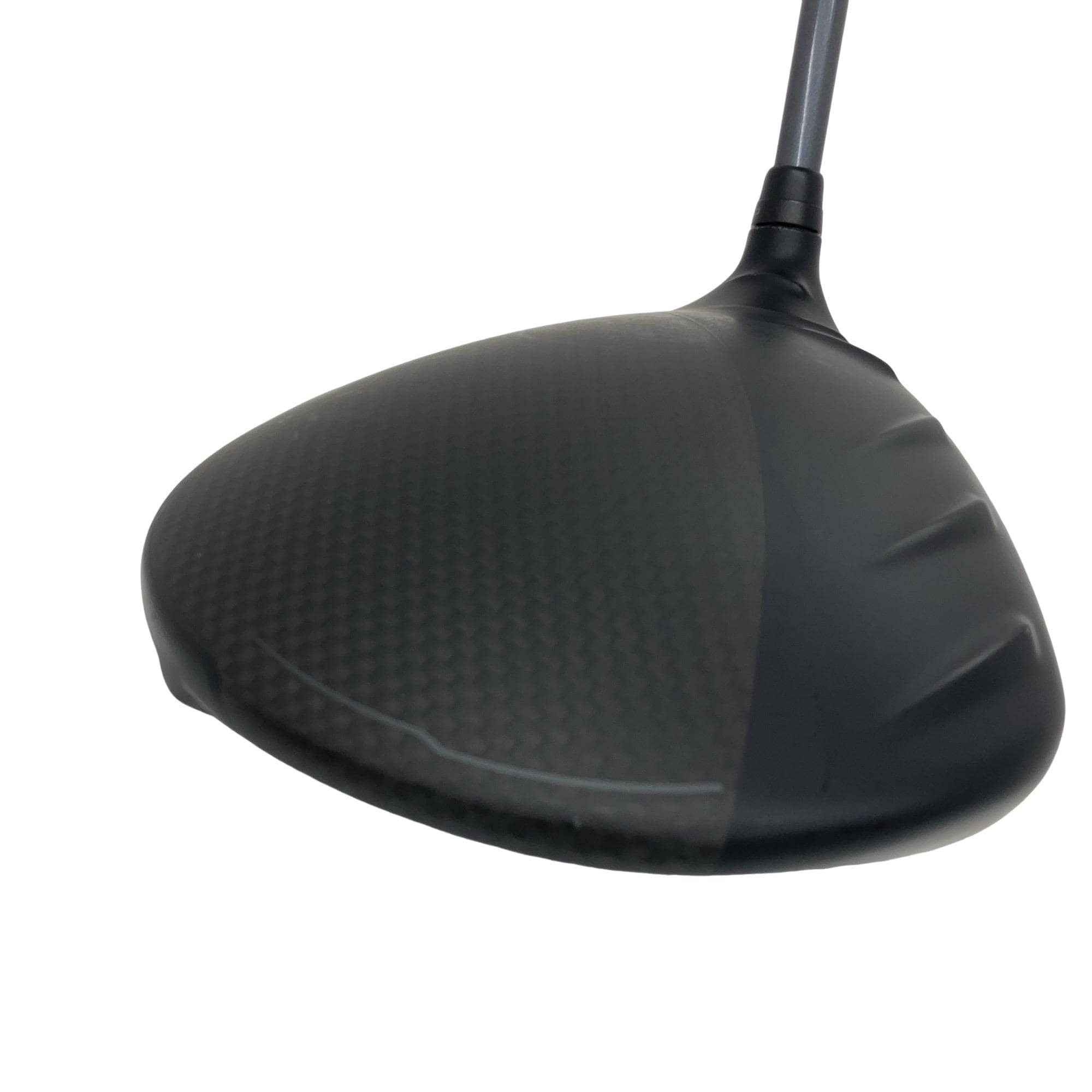 �f�S�S�O�@�g�k�@�l�`�w�@�P�O�D�T°