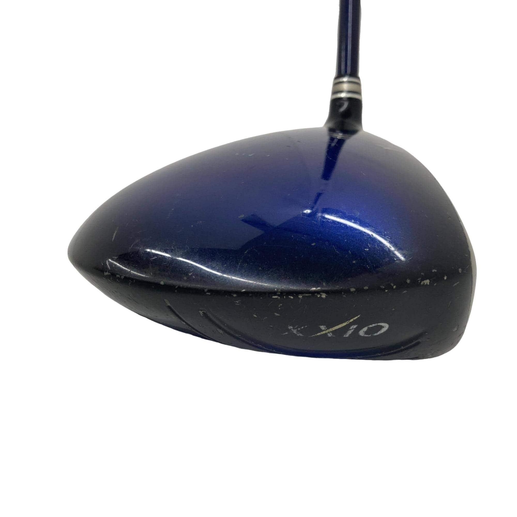 �w�w�h�n�i�Q�O�P�W�j�@�P�P�D�T°