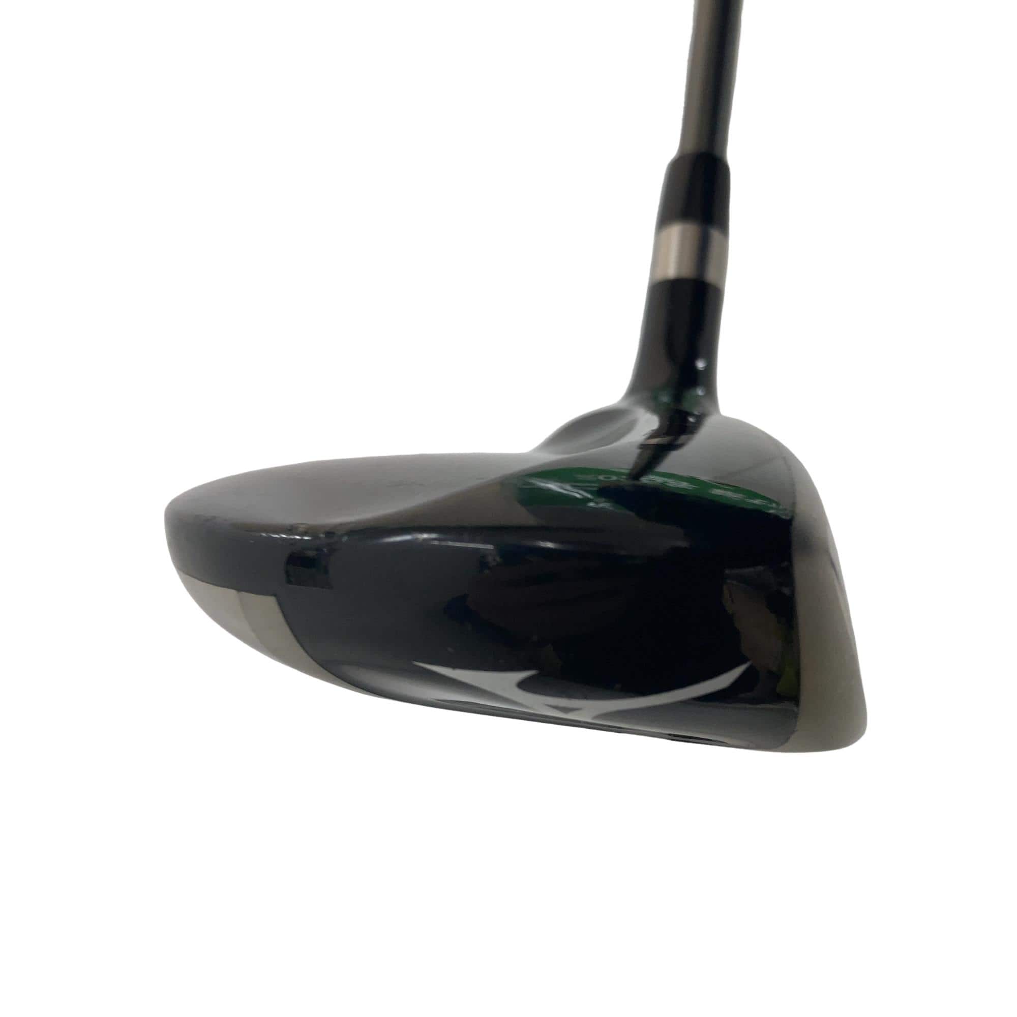 �r�t�q�d�@�c�c�@�V�v