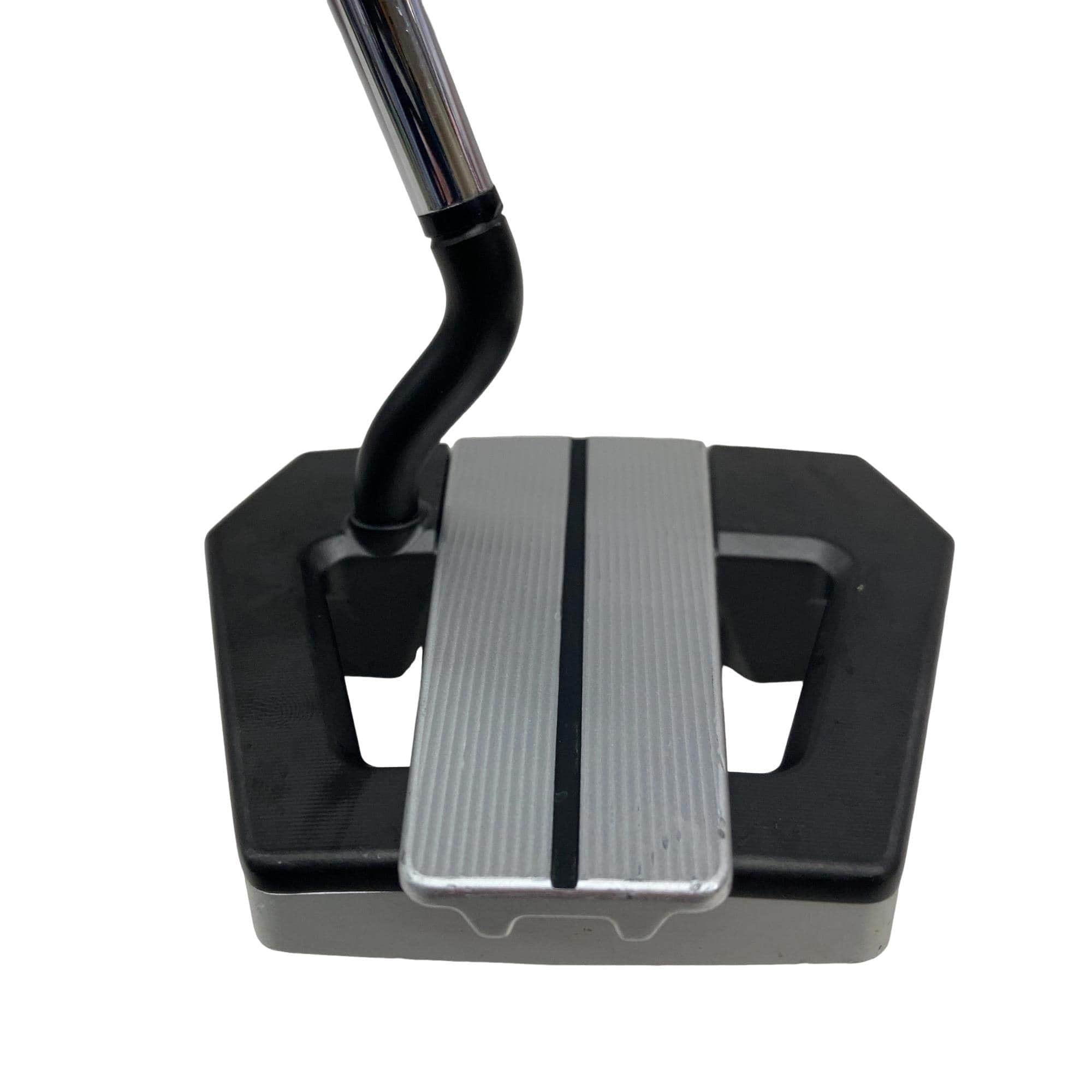 �o�w�f�@�`�k�k�`�m