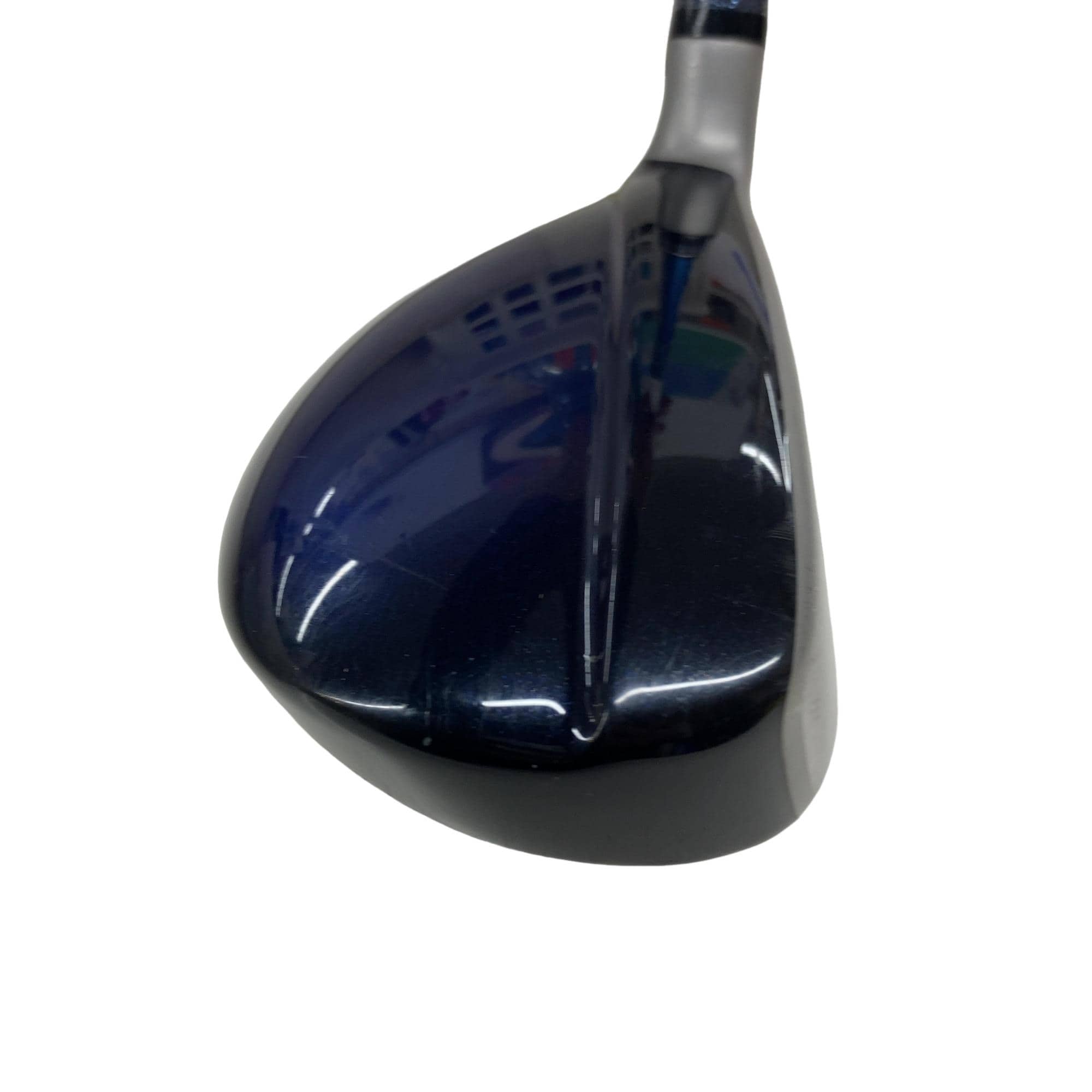 �w�w�h�n�i�Q�O�Q�O�j�@�g�R