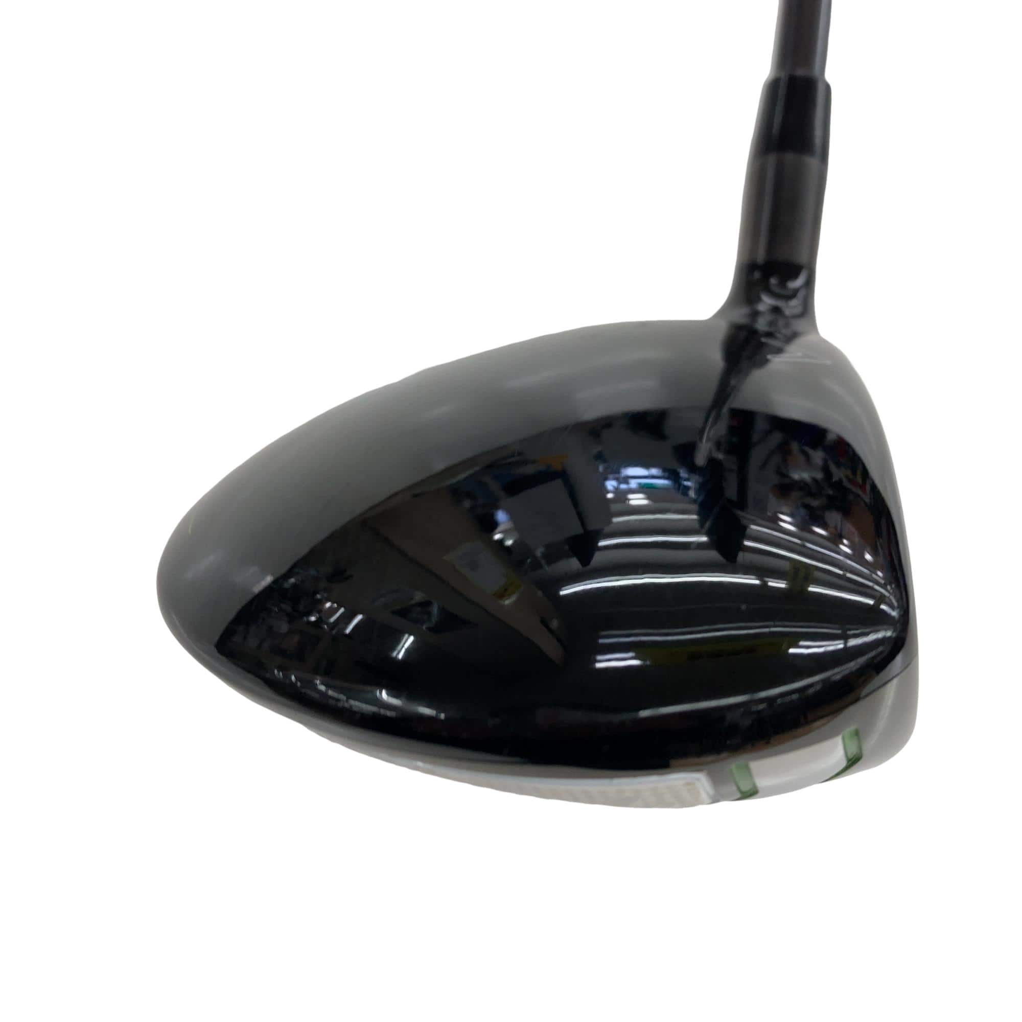 �d�o�h�b�@�r�o�d�d�c�@�R�v