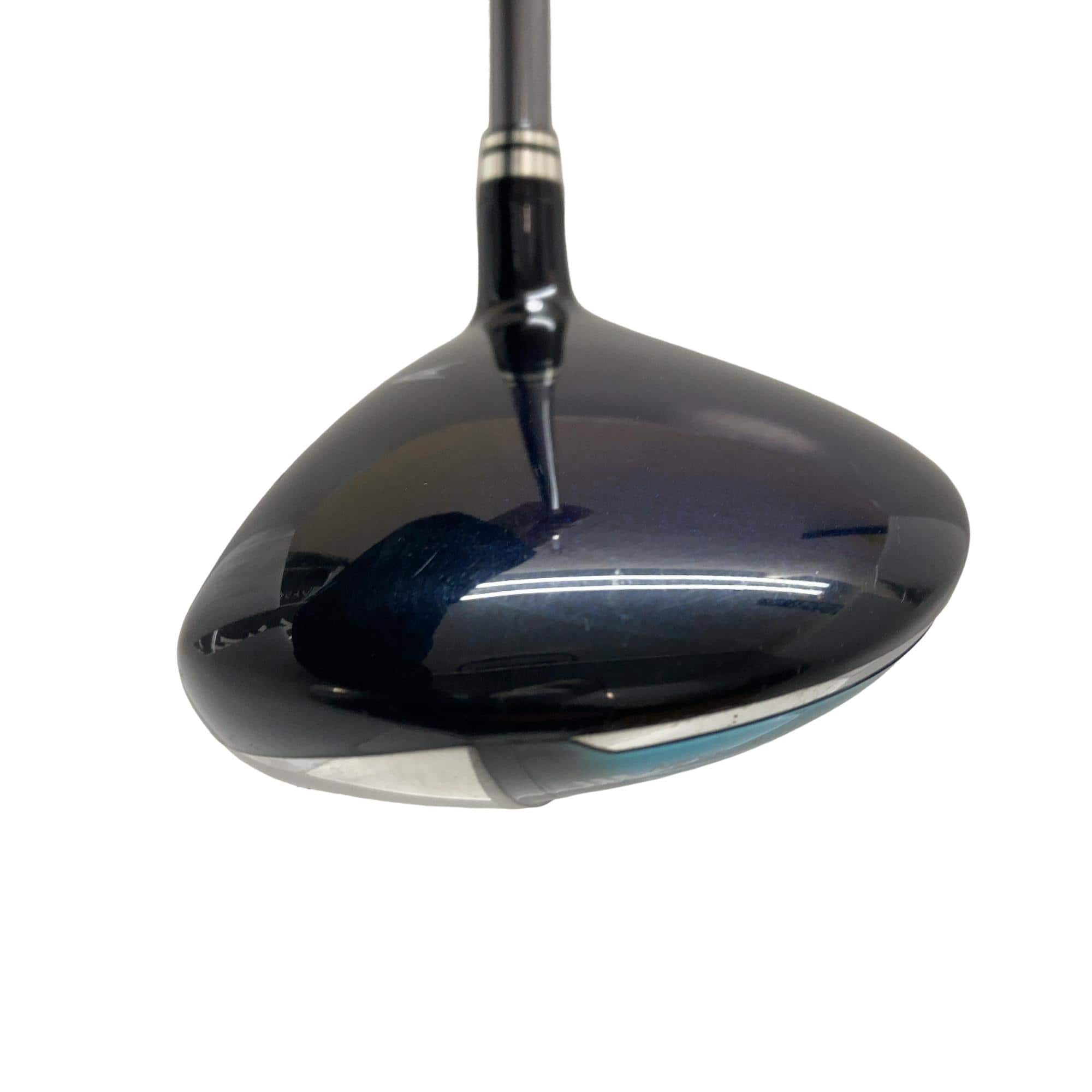 �w�w�h�n�i�Q�O�P�Q�j�@�T�v�@���t�e�B