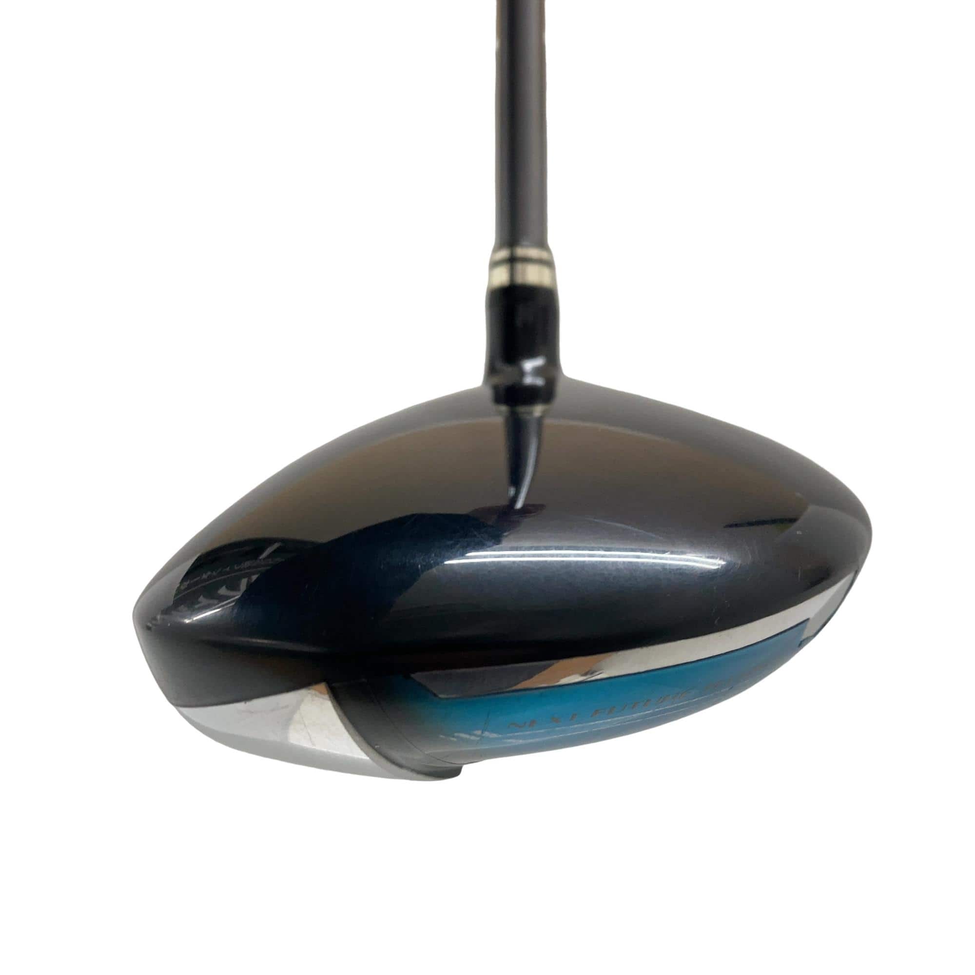 �w�w�h�n�i�Q�O�P�Q�j�@�R�v�@���t�e�B