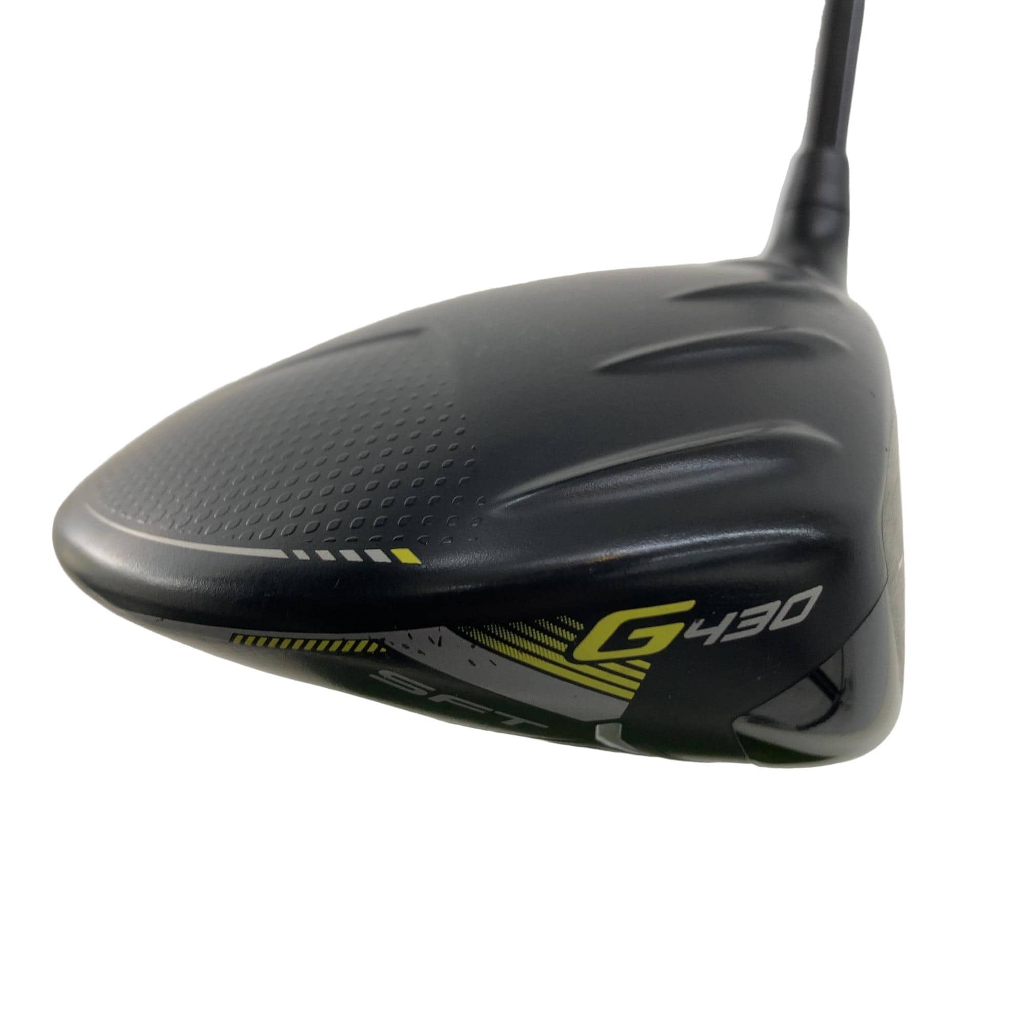 �f�S�R�O�@�r�e�s�@�P�O�D�T°