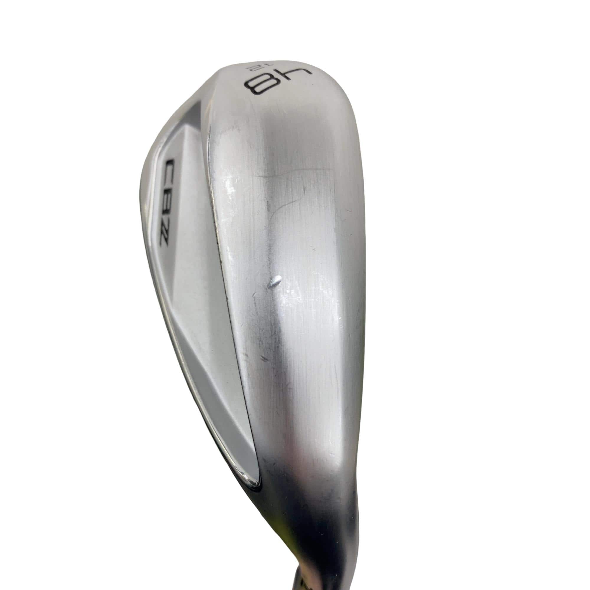 �b�����������������@�b�a�y�@�S�W°�^�P�Q°