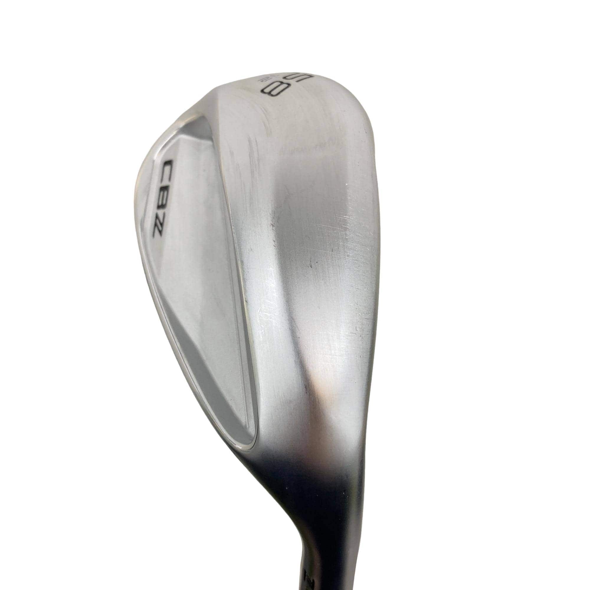 �b�����������������@�b�a�y�@�T�W°�^�P�Q°