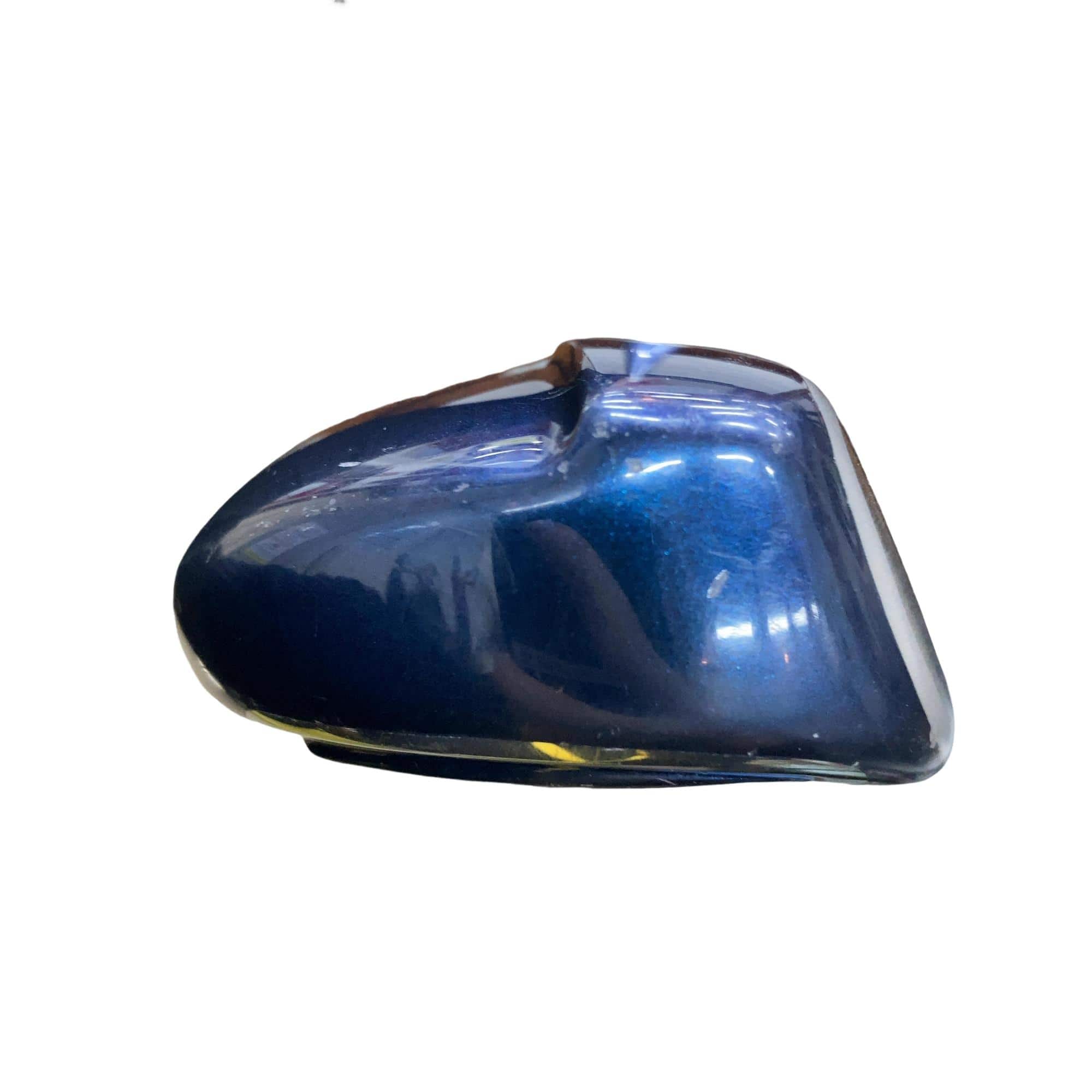 �w�w�h�n�i�Q�O�Q�O�j�@�g�U�@���f�B�[�X