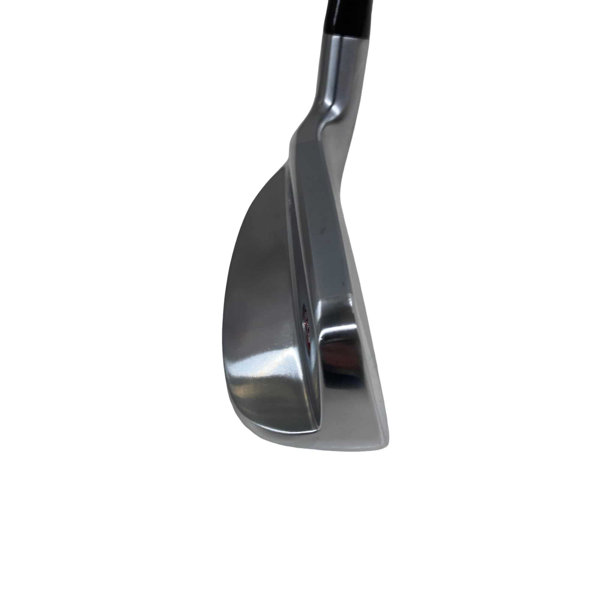 �������@���{�@�t�U�{