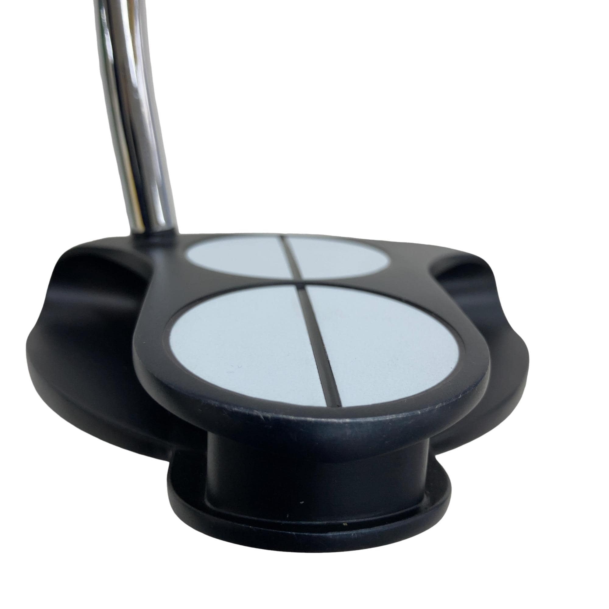 �`���|�n�m�d�@�Q�|�a�`�k�k�@�c�a�@�R�R�C���`