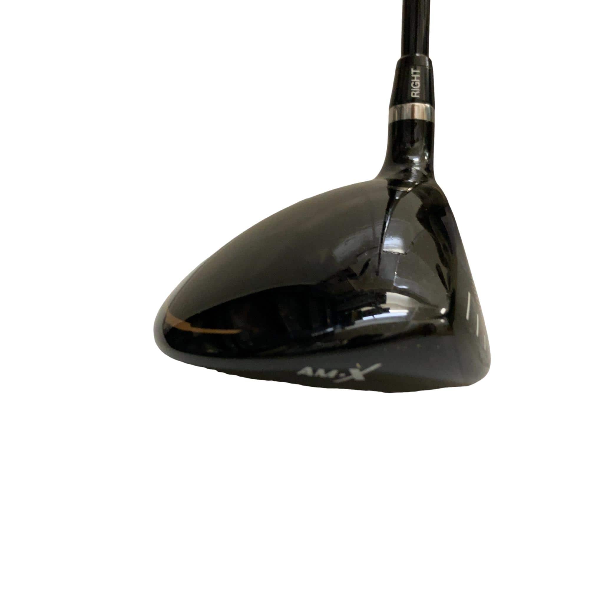 �q�b�@�`�l�|�w�@�T�v