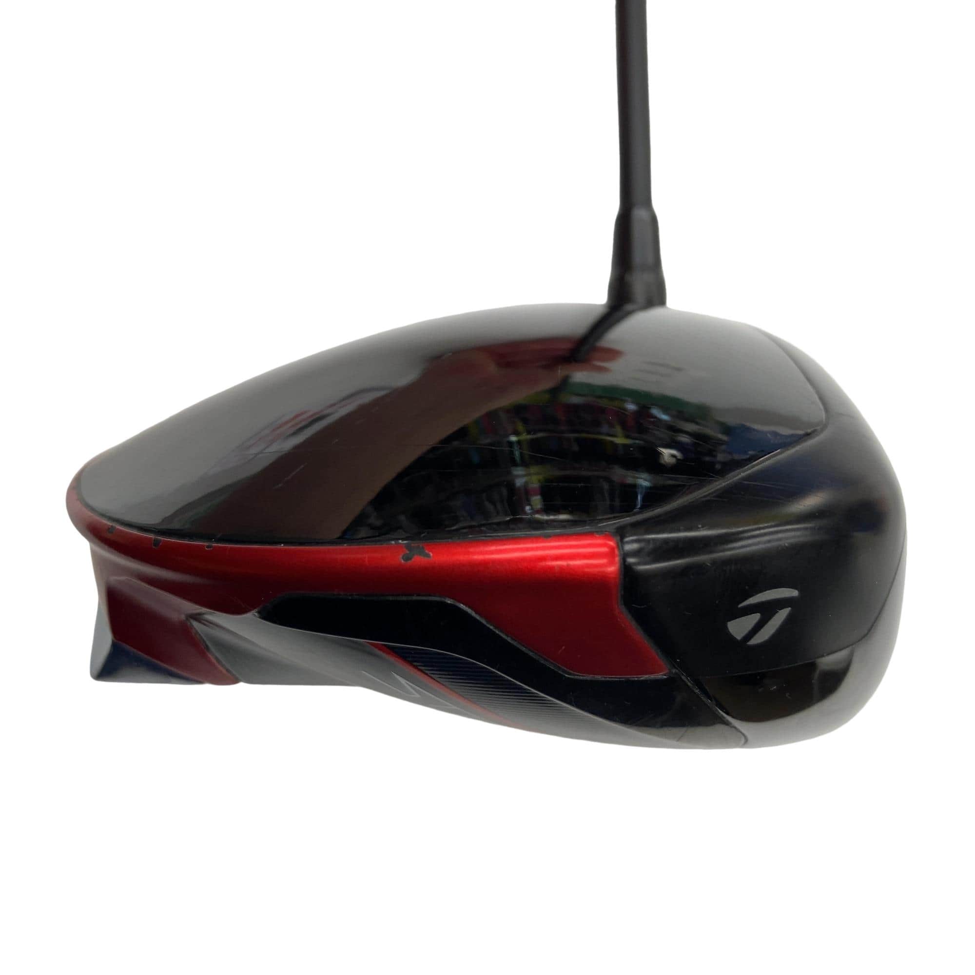 �r�s�d�`�k�s�g�Q�@�P�O�D�T°