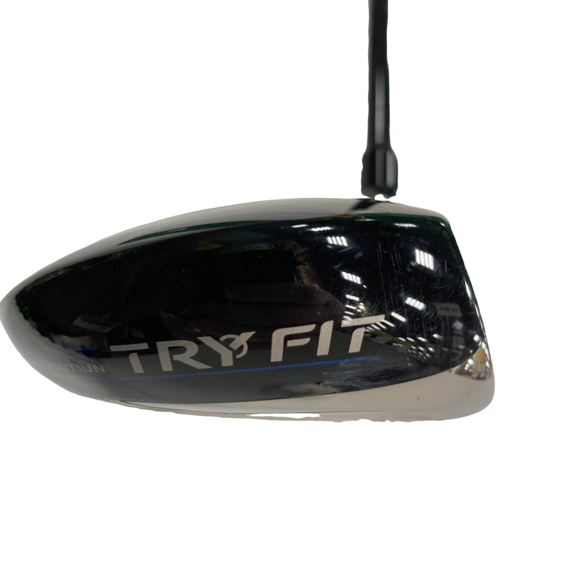 �s�n�a�t�m�c�`�@�s�q�x�@�e�h�s�i�Q�O�P�R�j�@�T�v