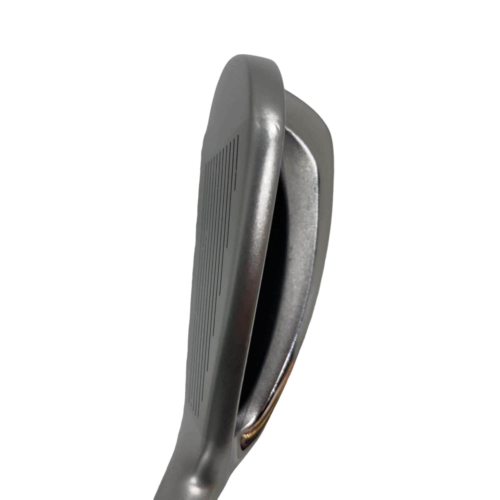 �i�o�w�@�c�b�|�l�`�w�@���U