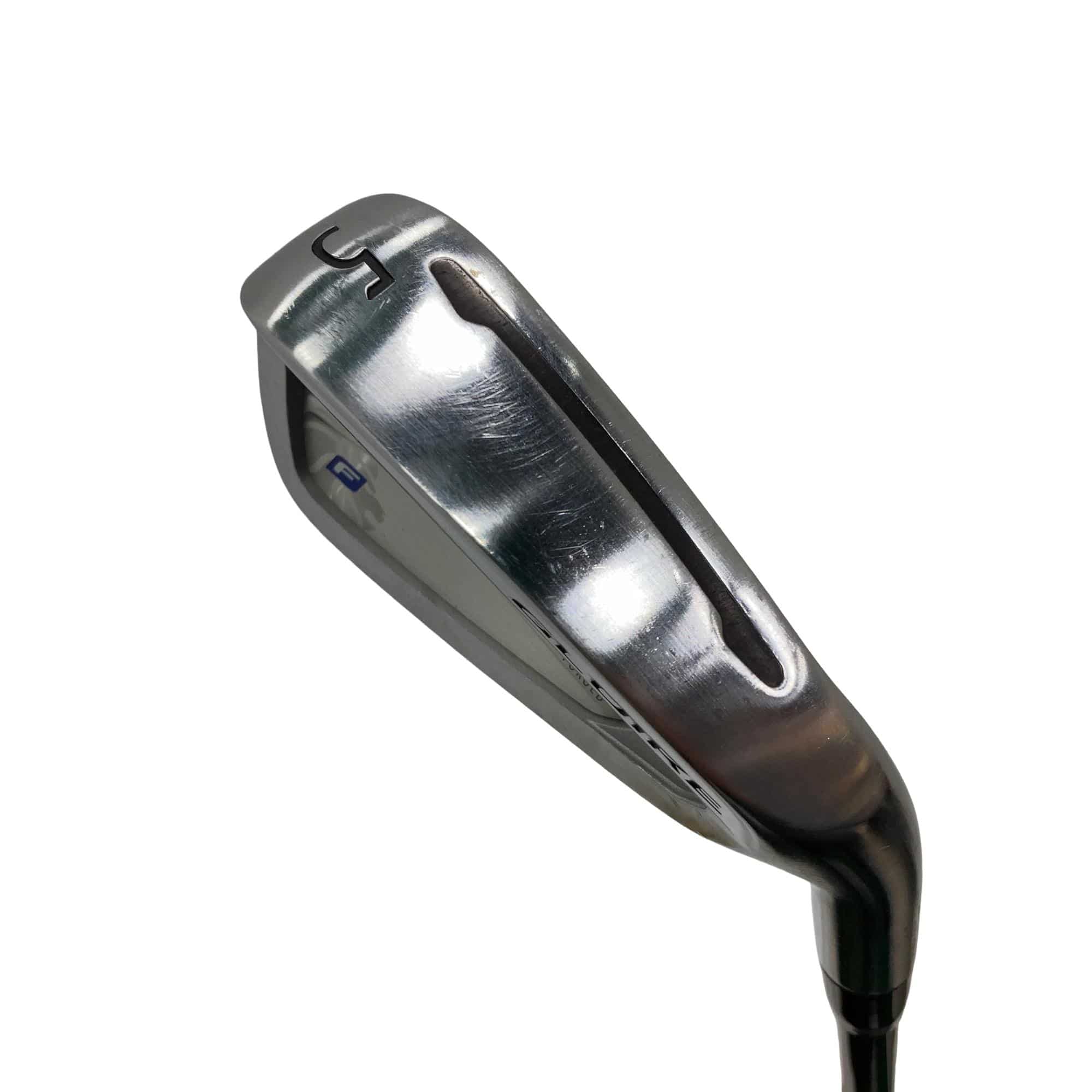 �f�k�n�h�q�d�@�e�i�Q�O�P�U�j�@���T