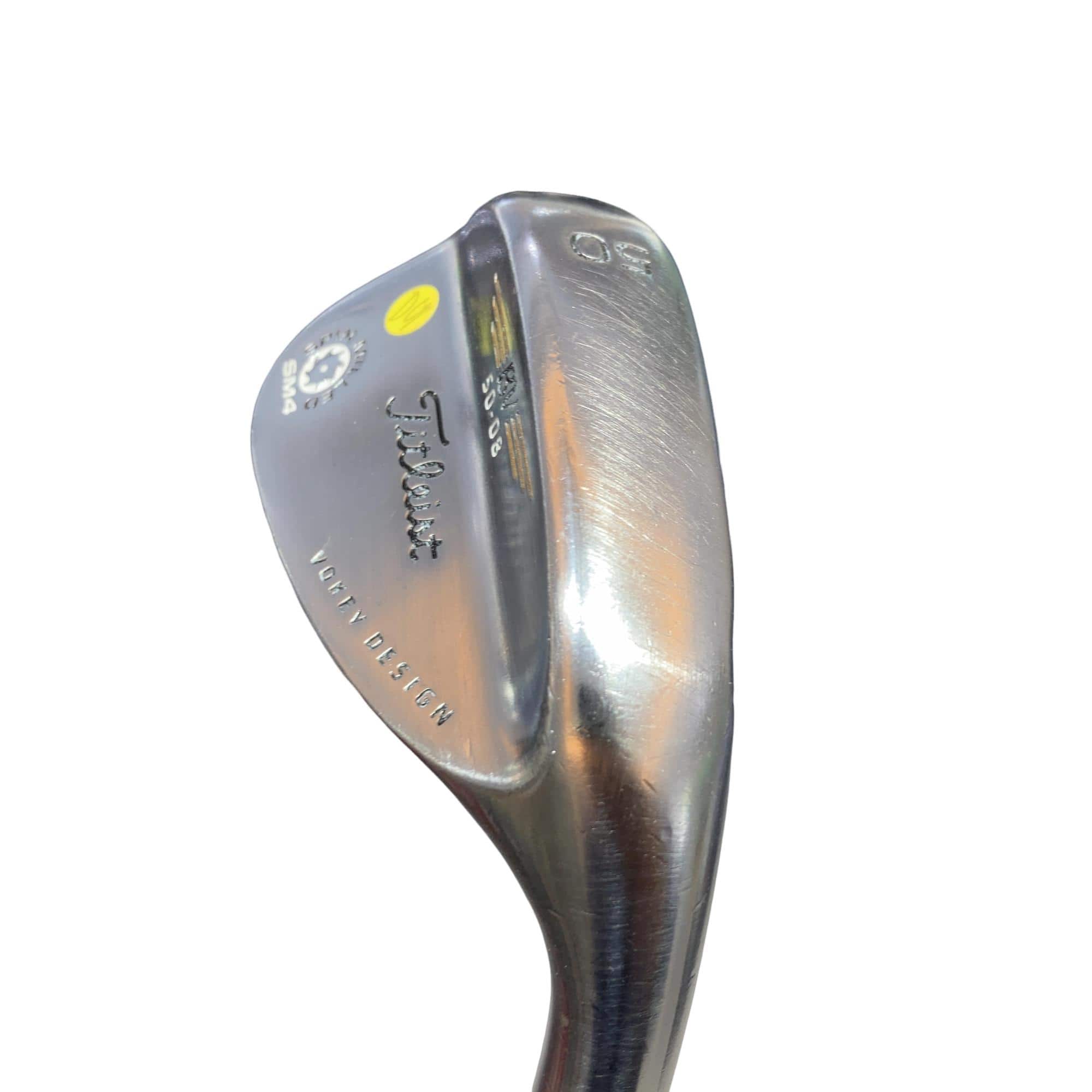 �u�n�j�d�x�@�r�o�h�m�@�l�h�k�k�d�c�@�r�l�S�@�c�A�[�N�����@�T�O°�^�O�W°